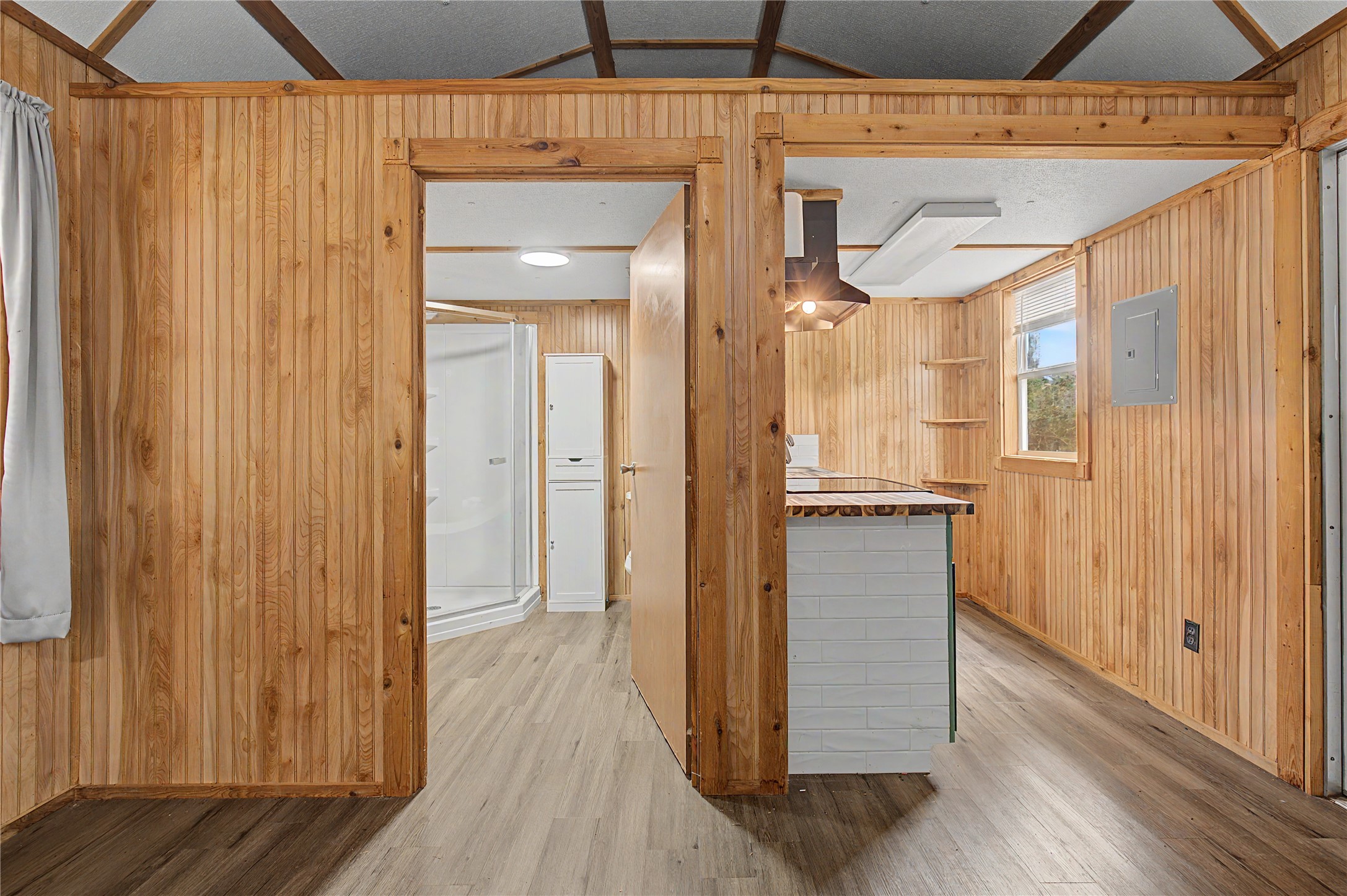 12039 Anderson Road Property Photo 24