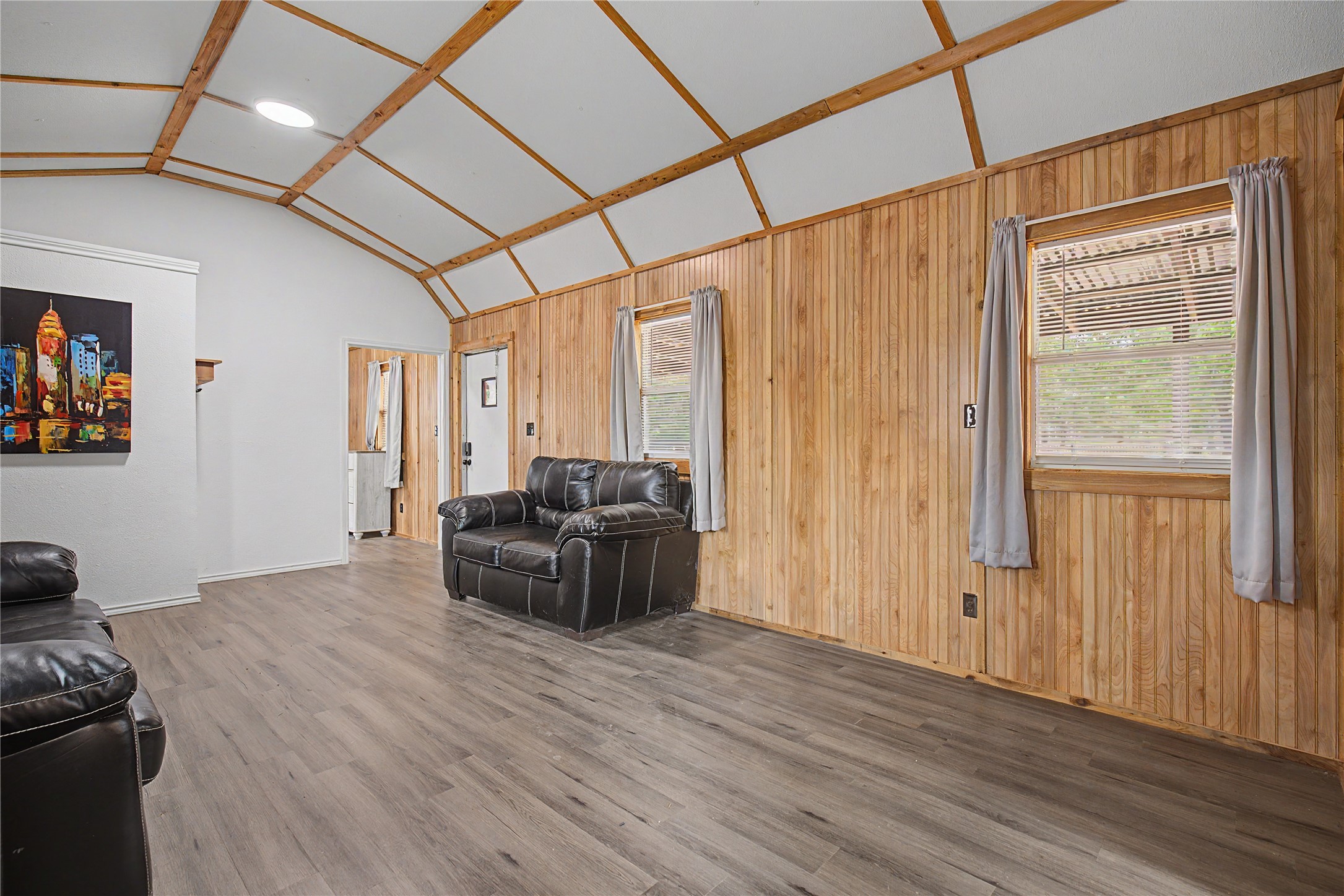 12039 Anderson Road Property Photo 27