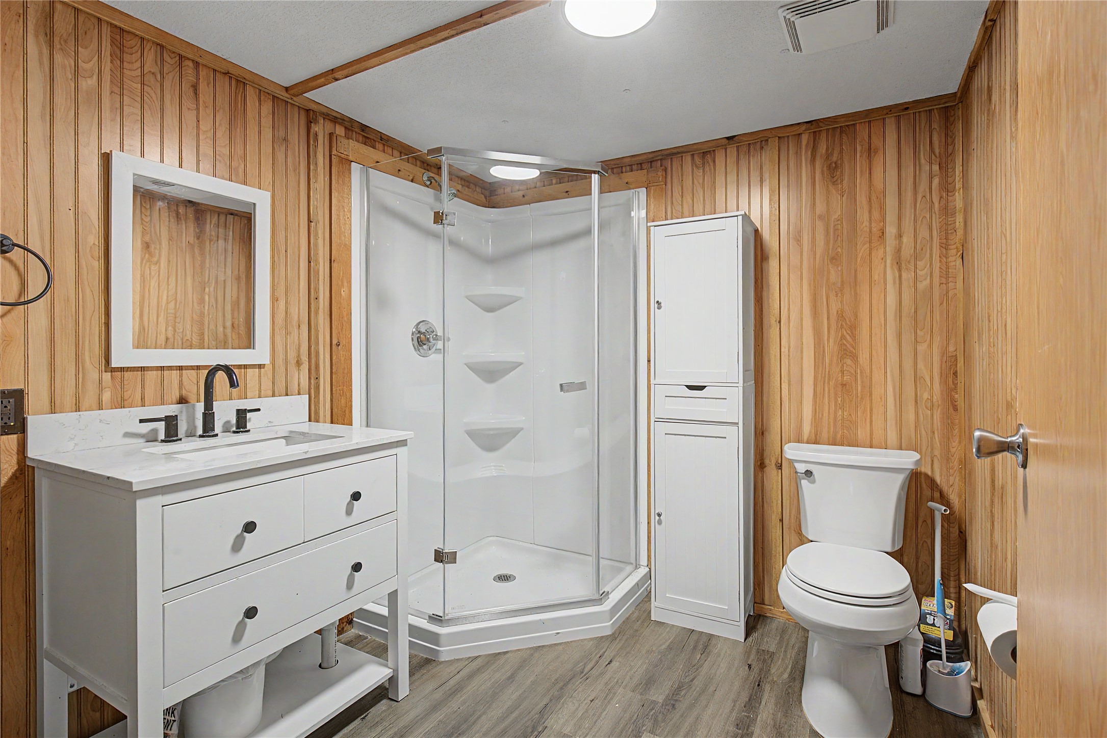 12039 Anderson Road Property Photo 29