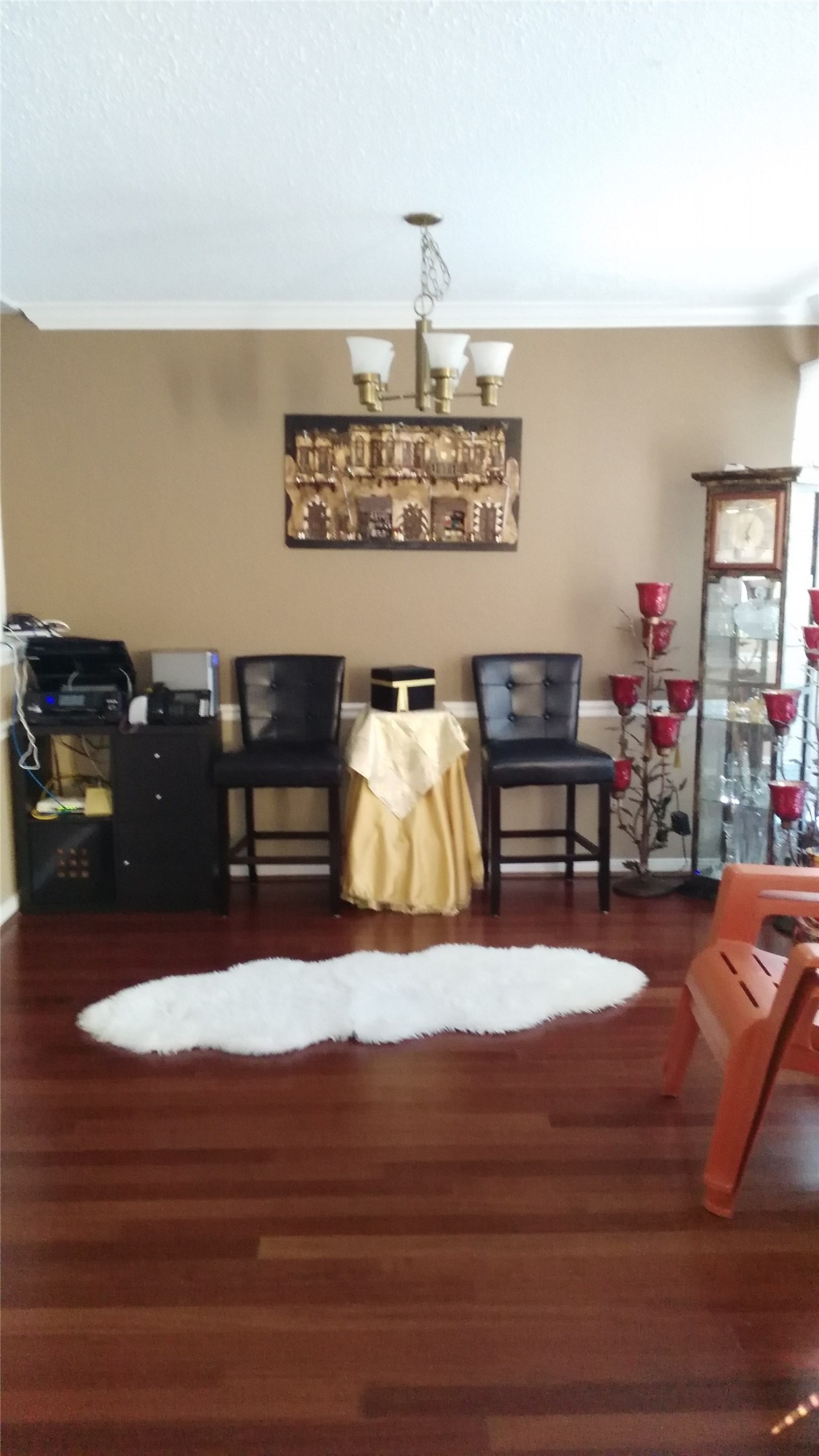 2426 Lakefield Way Property Photo 2