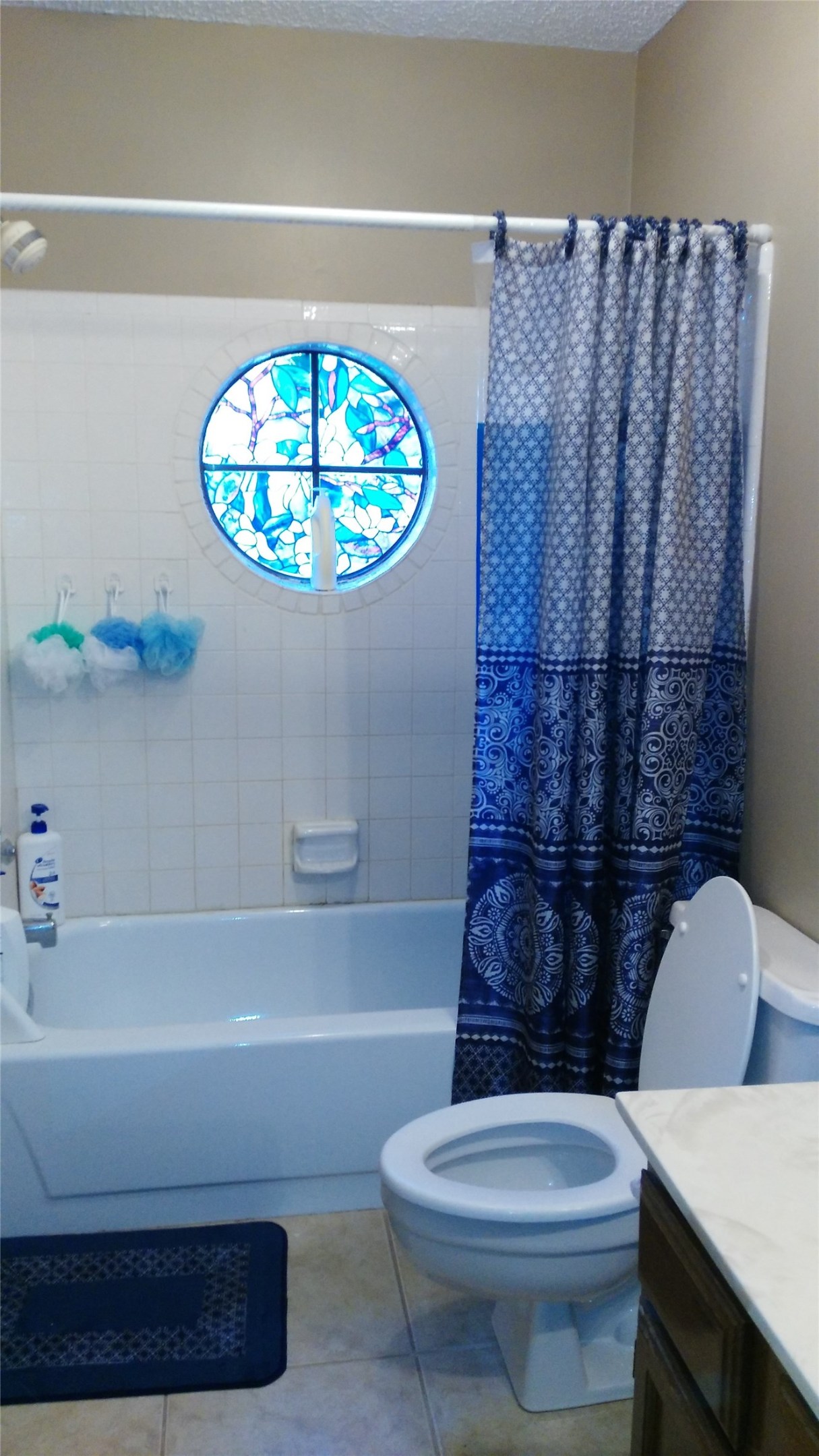 2426 Lakefield Way Property Photo 6