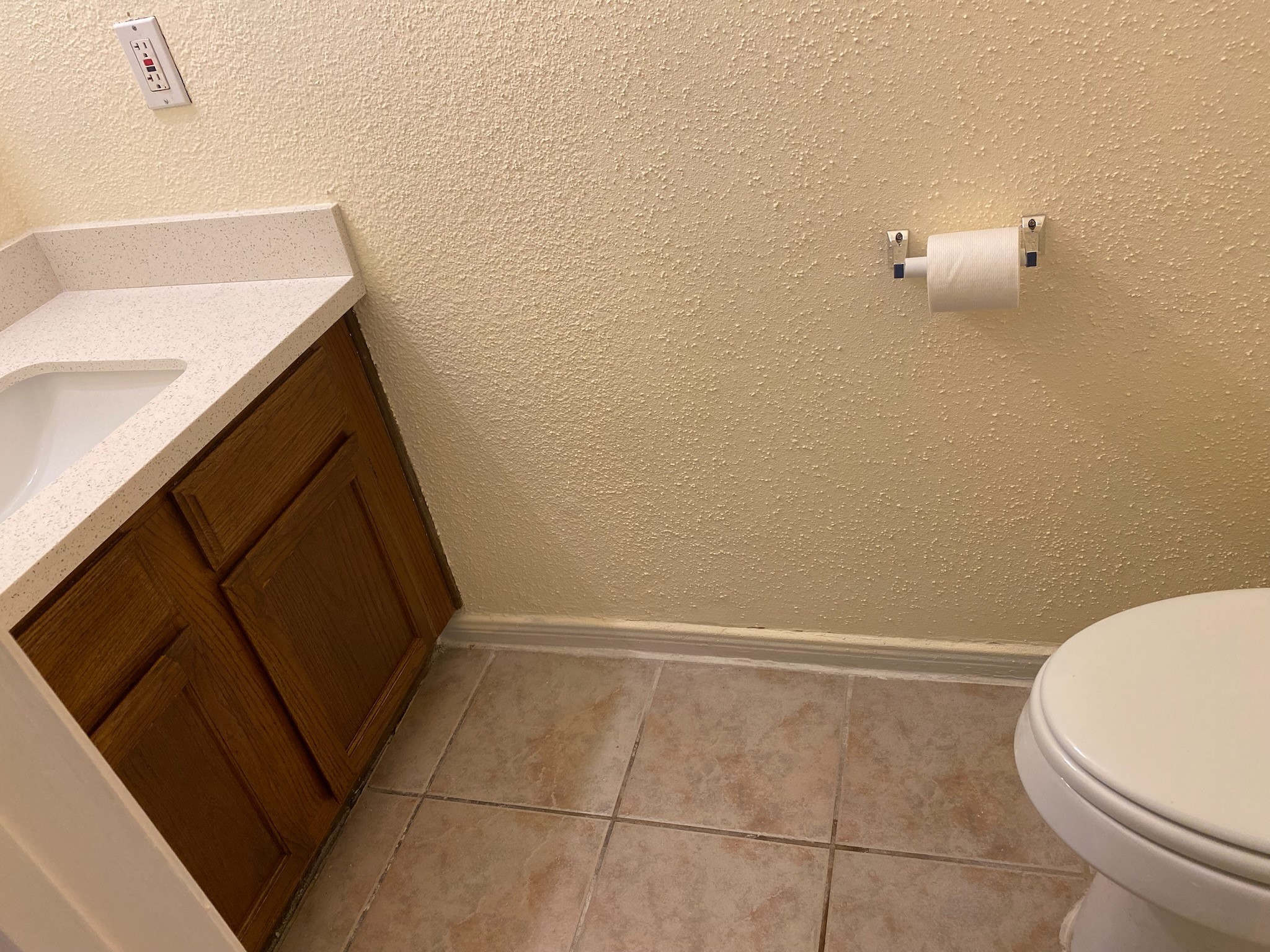 2426 Lakefield Way Property Photo 11