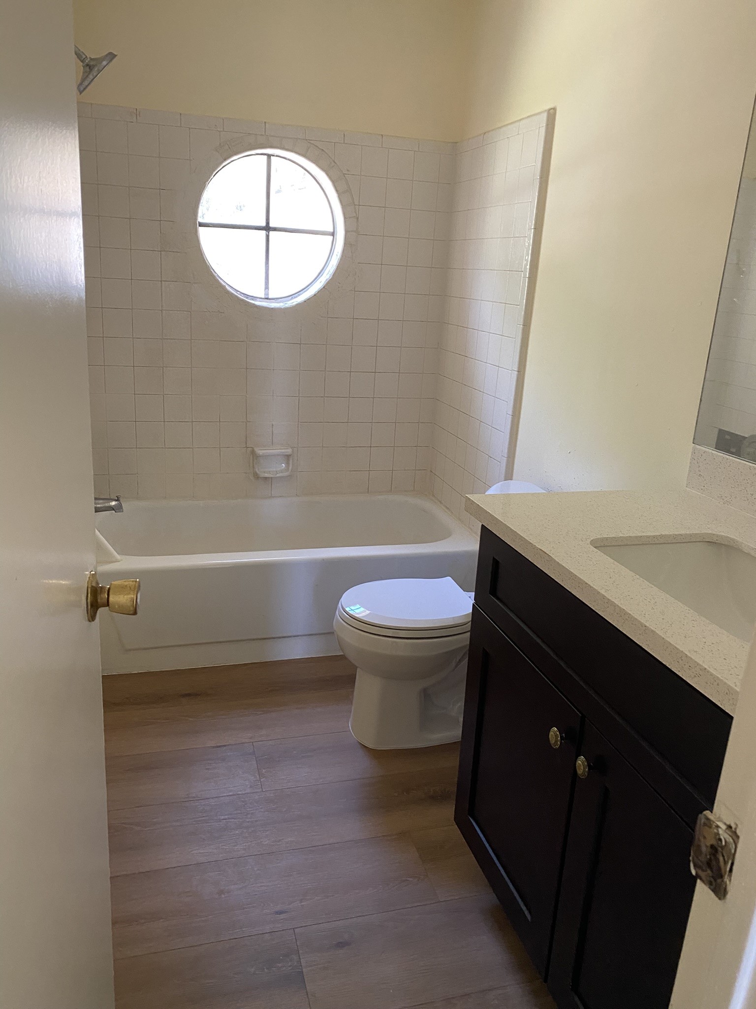 2426 Lakefield Way Property Photo 16