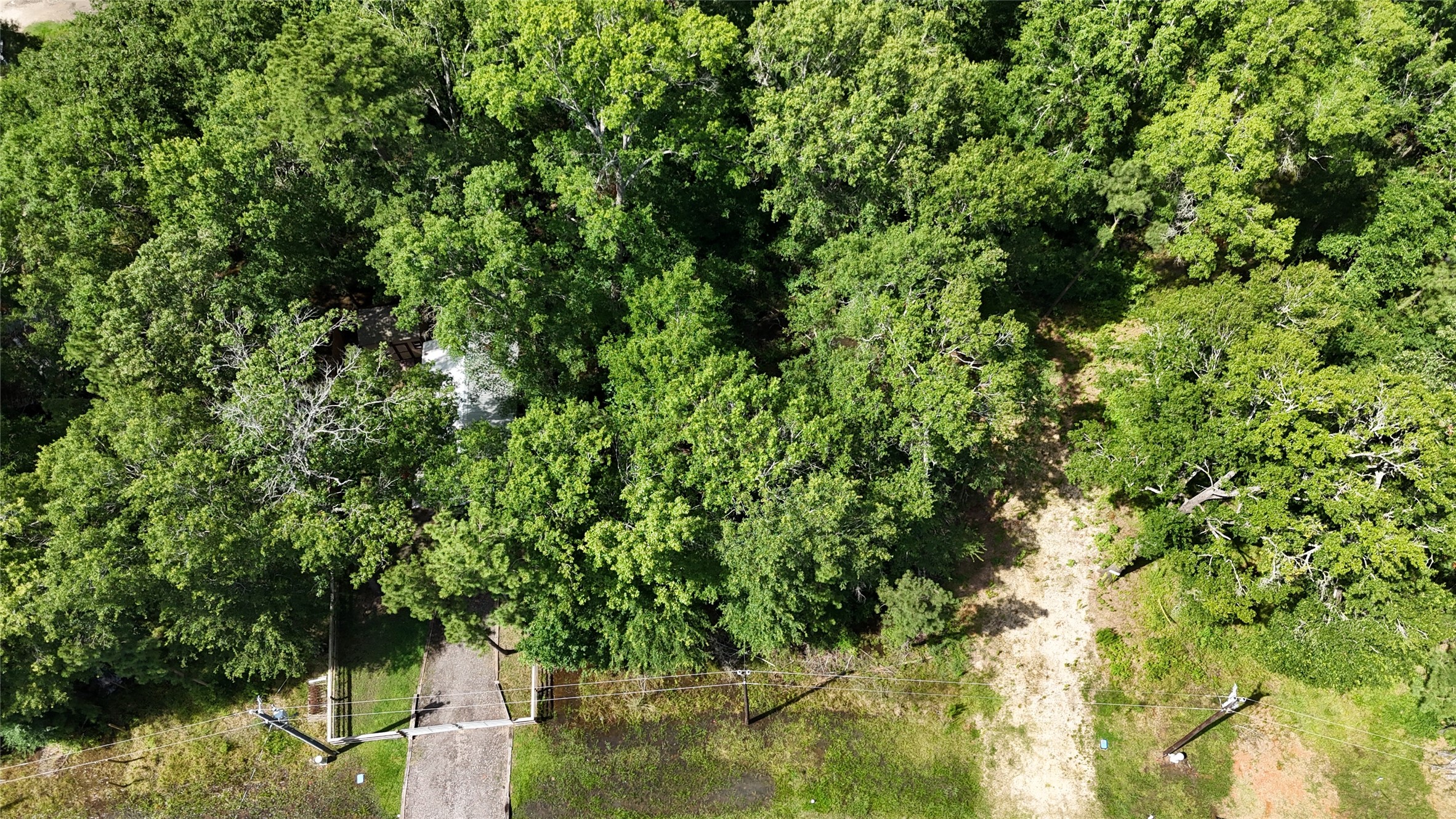 00 Southland Circle Property Photo 1