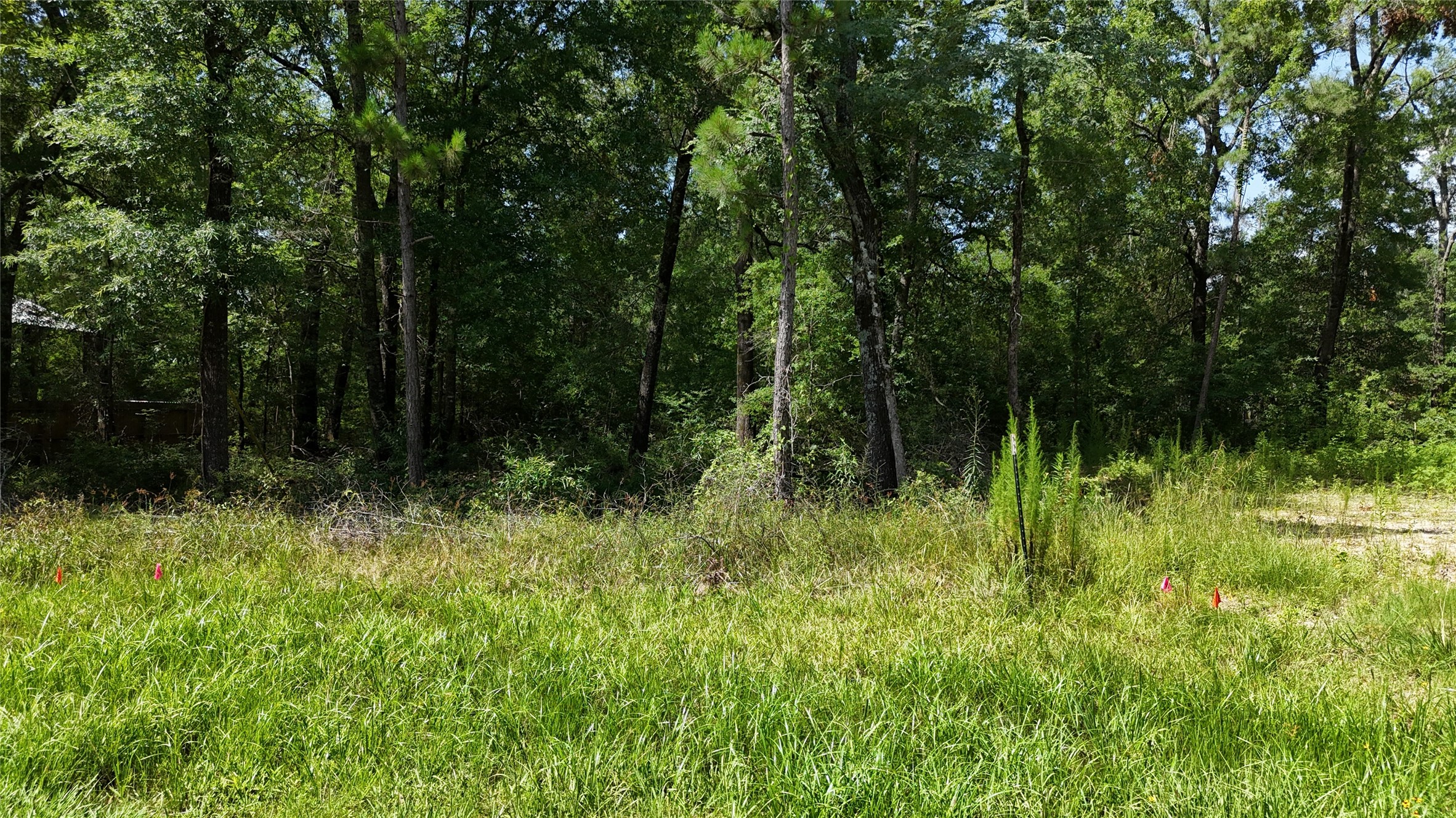 00 Southland Circle Property Photo 4