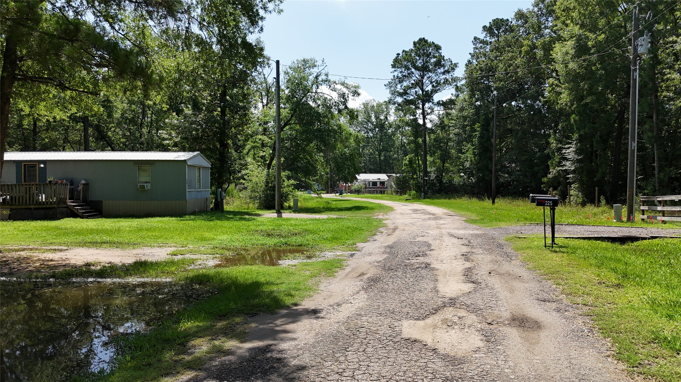 00 Southland Circle Property Photo 7