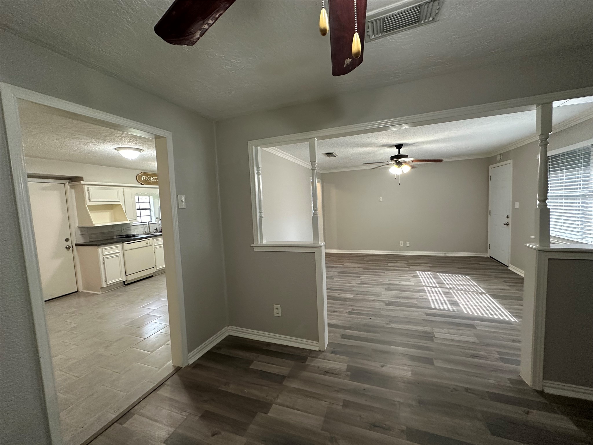 9505 Everglade Drive Property Photo 2