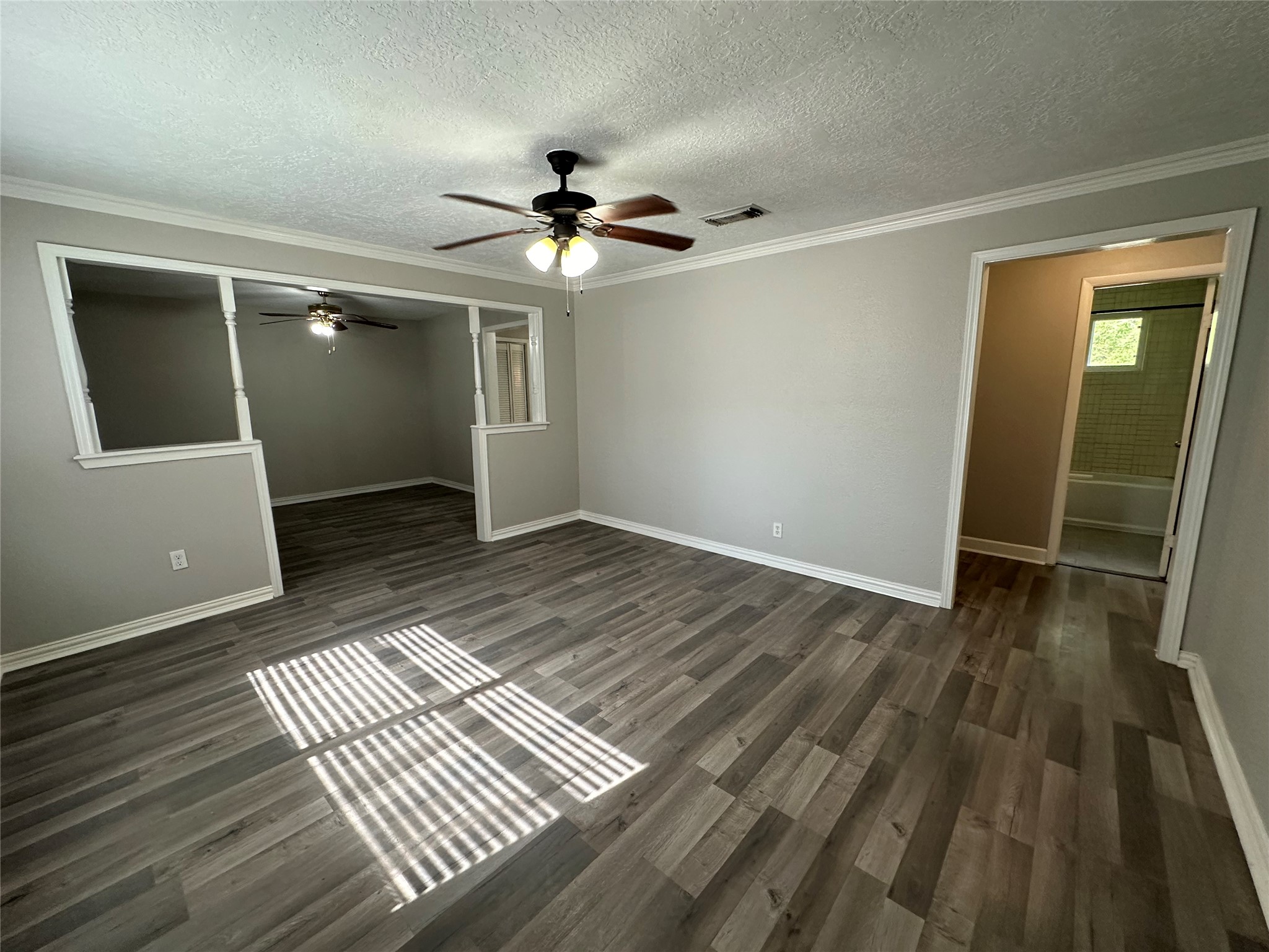 9505 Everglade Drive Property Photo 3