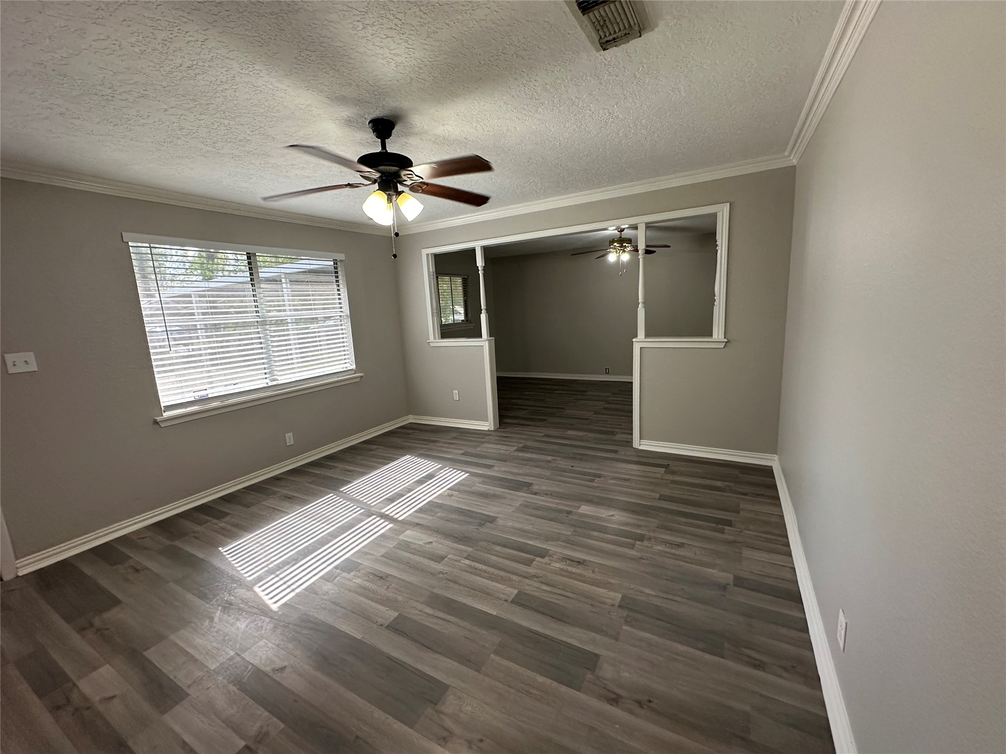 9505 Everglade Drive Property Photo 4