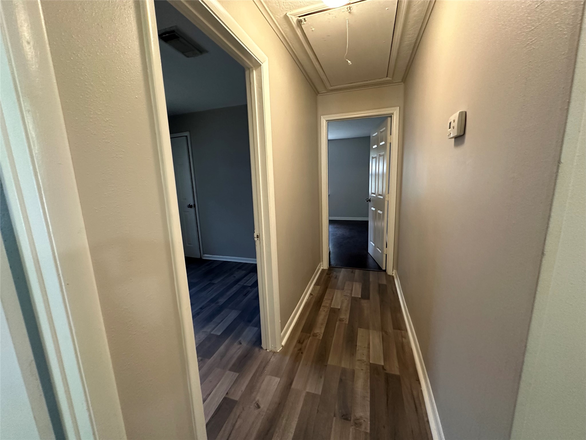9505 Everglade Drive Property Photo 11