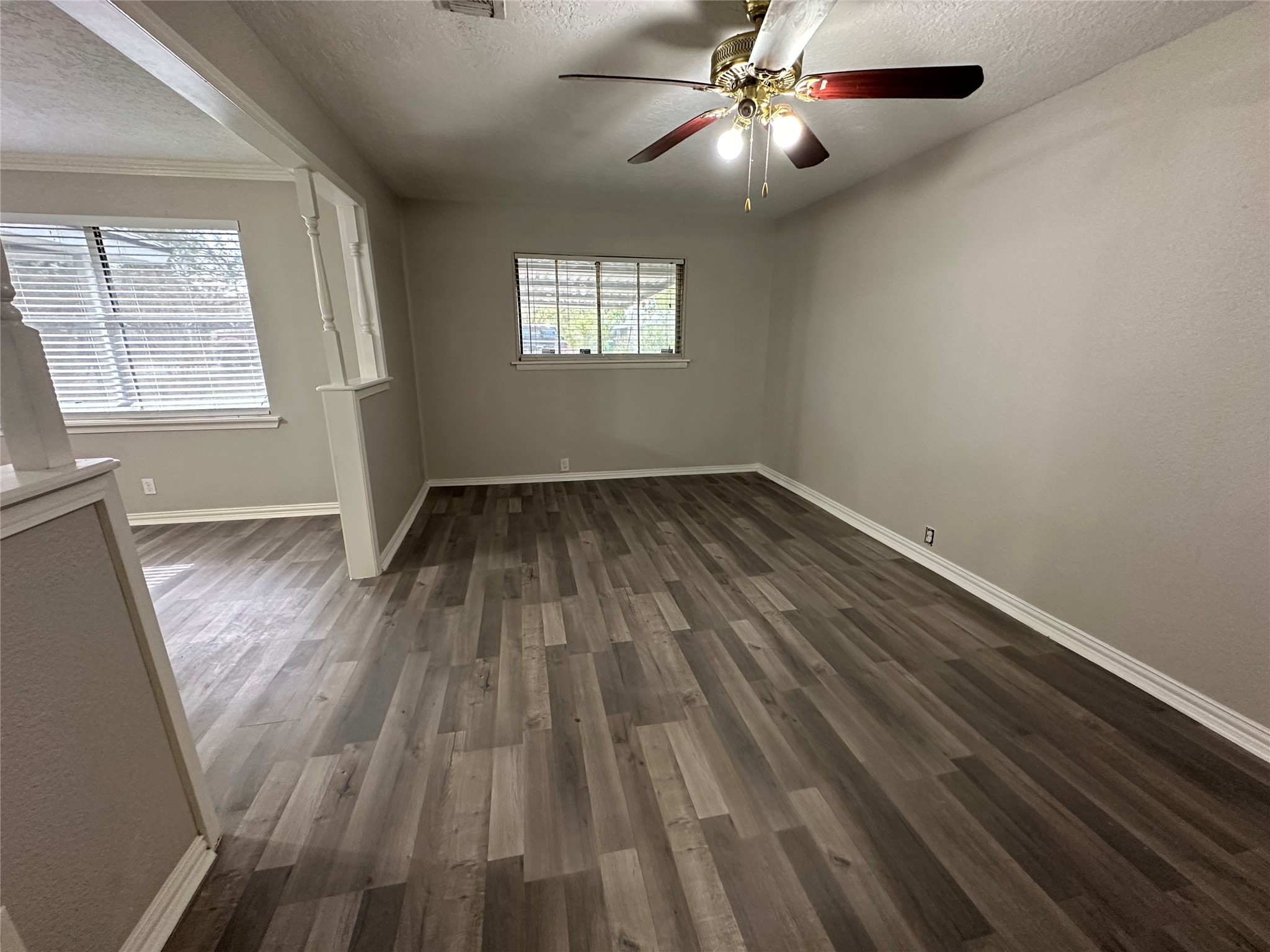 9505 Everglade Drive Property Photo 12