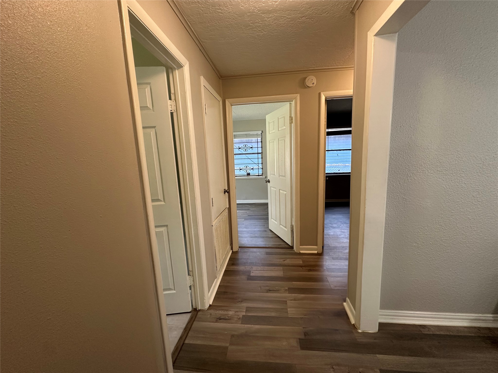 9505 Everglade Drive Property Photo 13