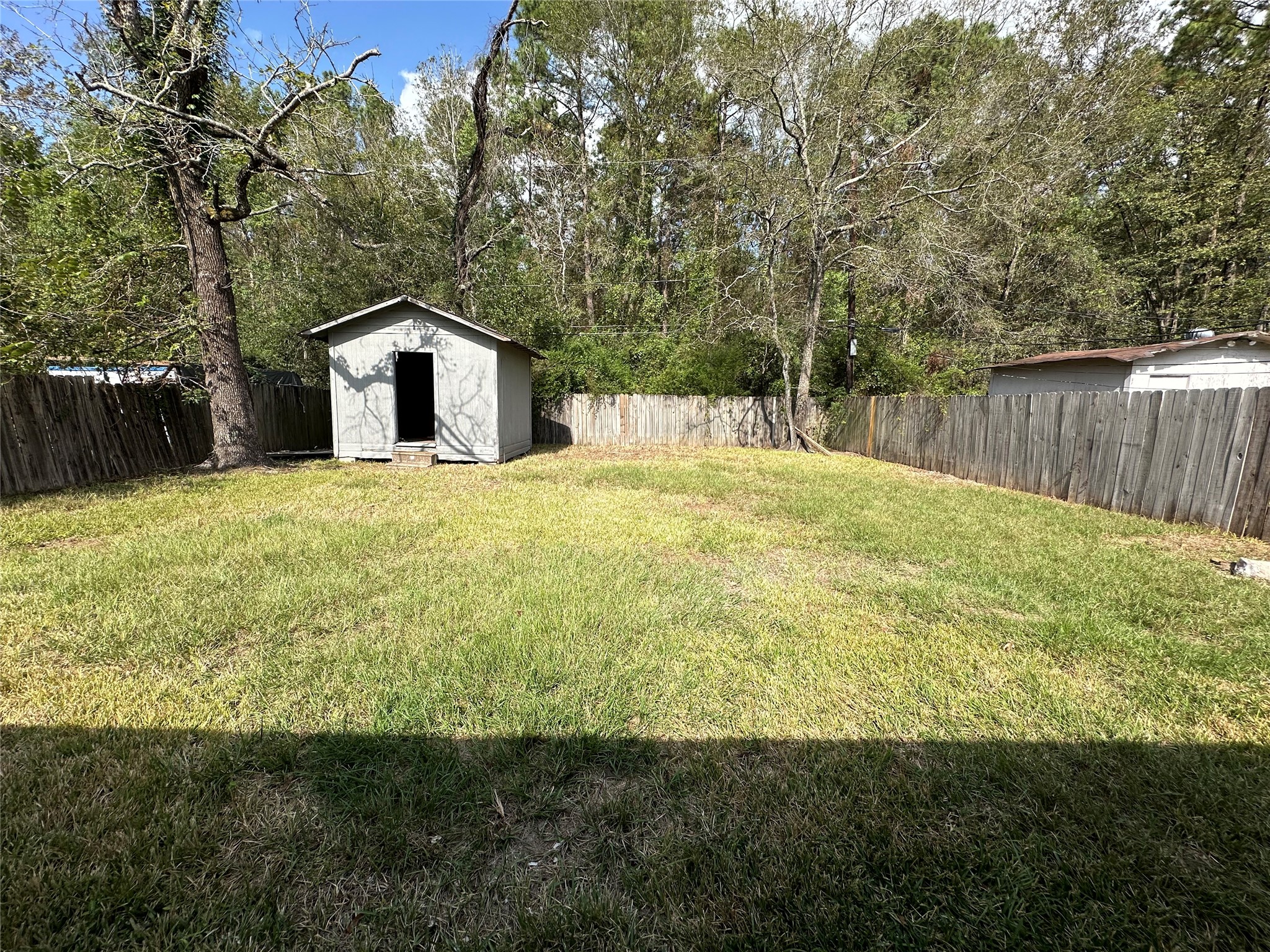 9505 Everglade Drive Property Photo 15