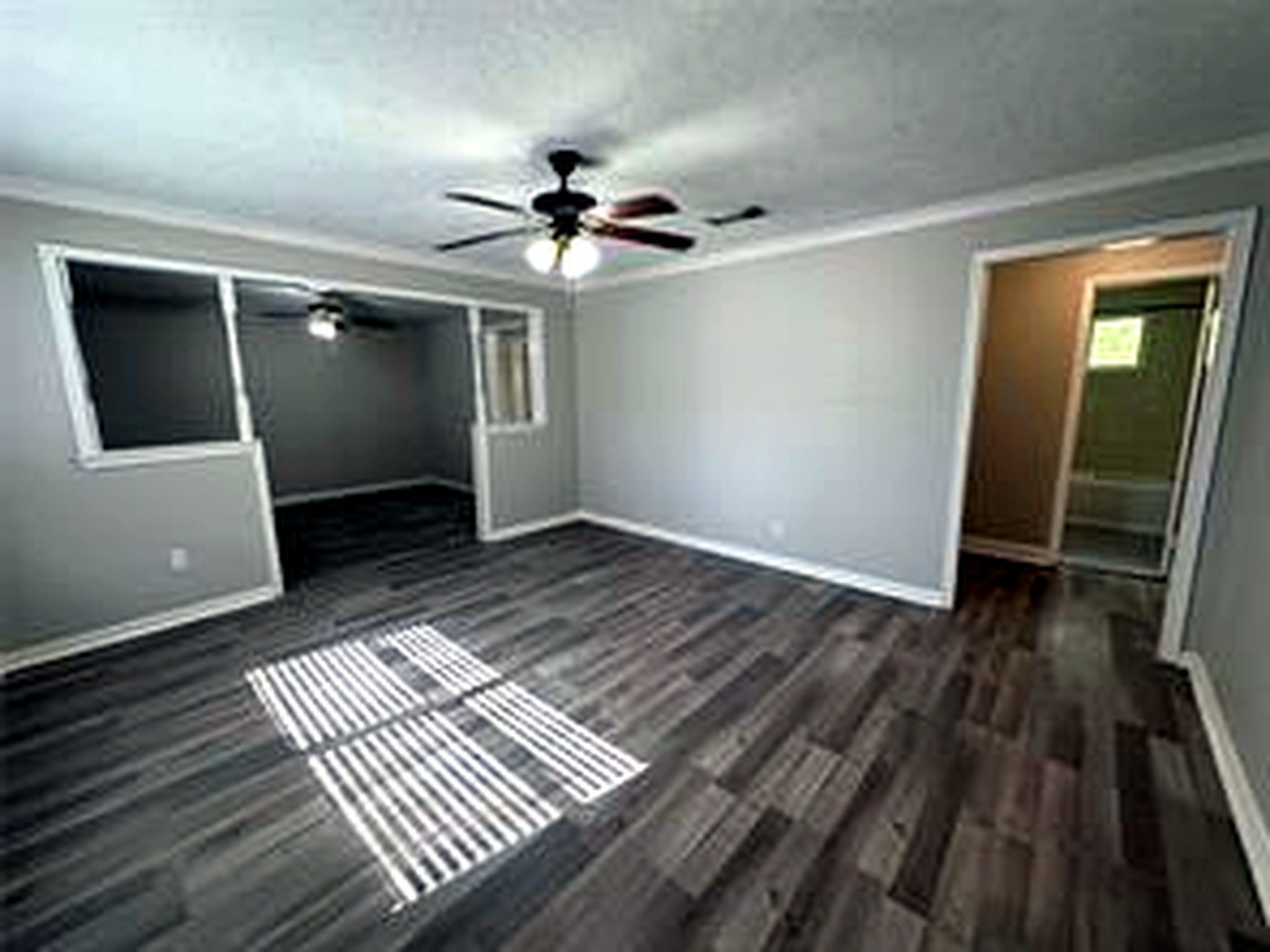 9505 Everglade Drive Property Photo 16