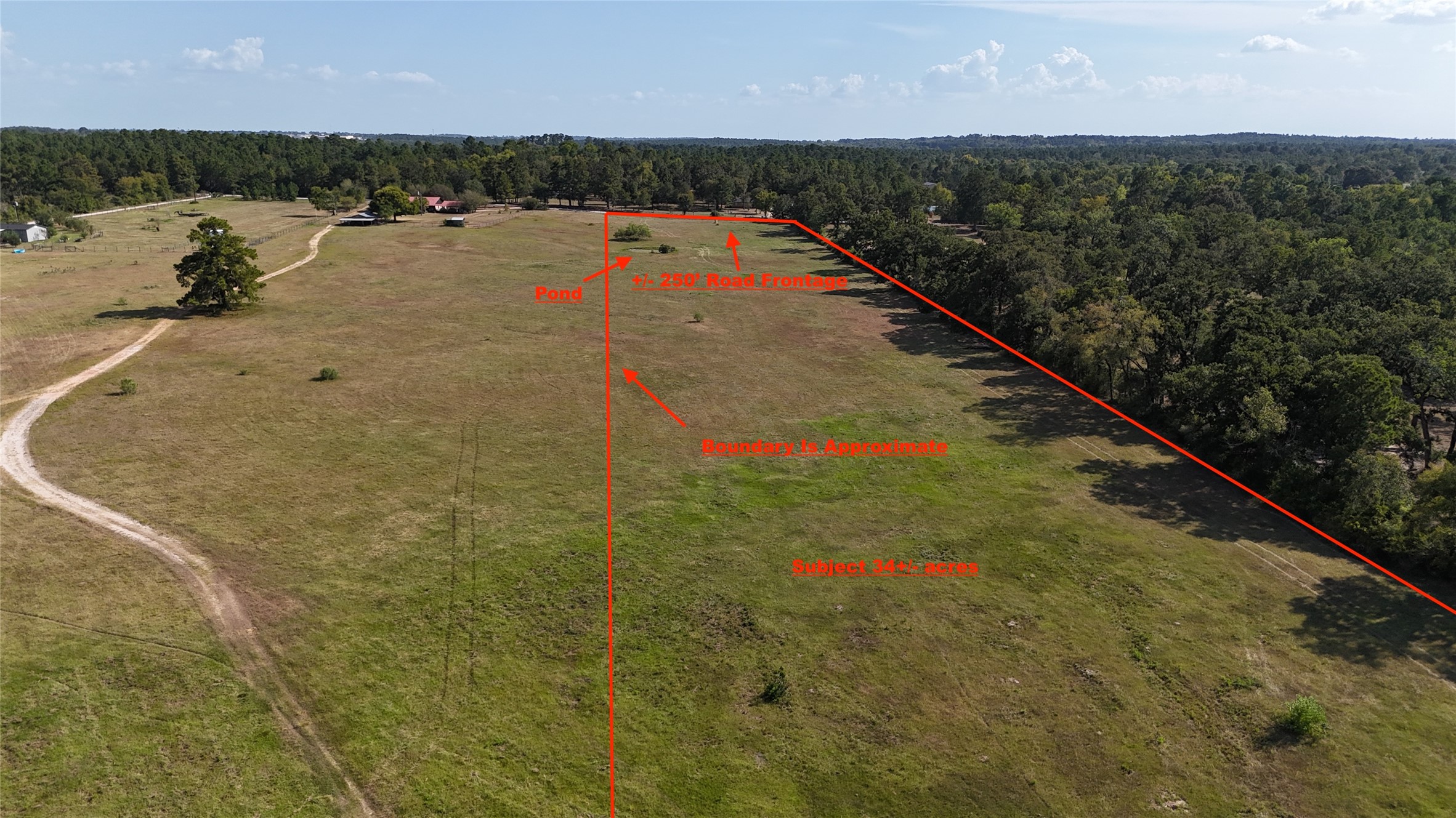 476 Rosenwall Road Property Photo 3
