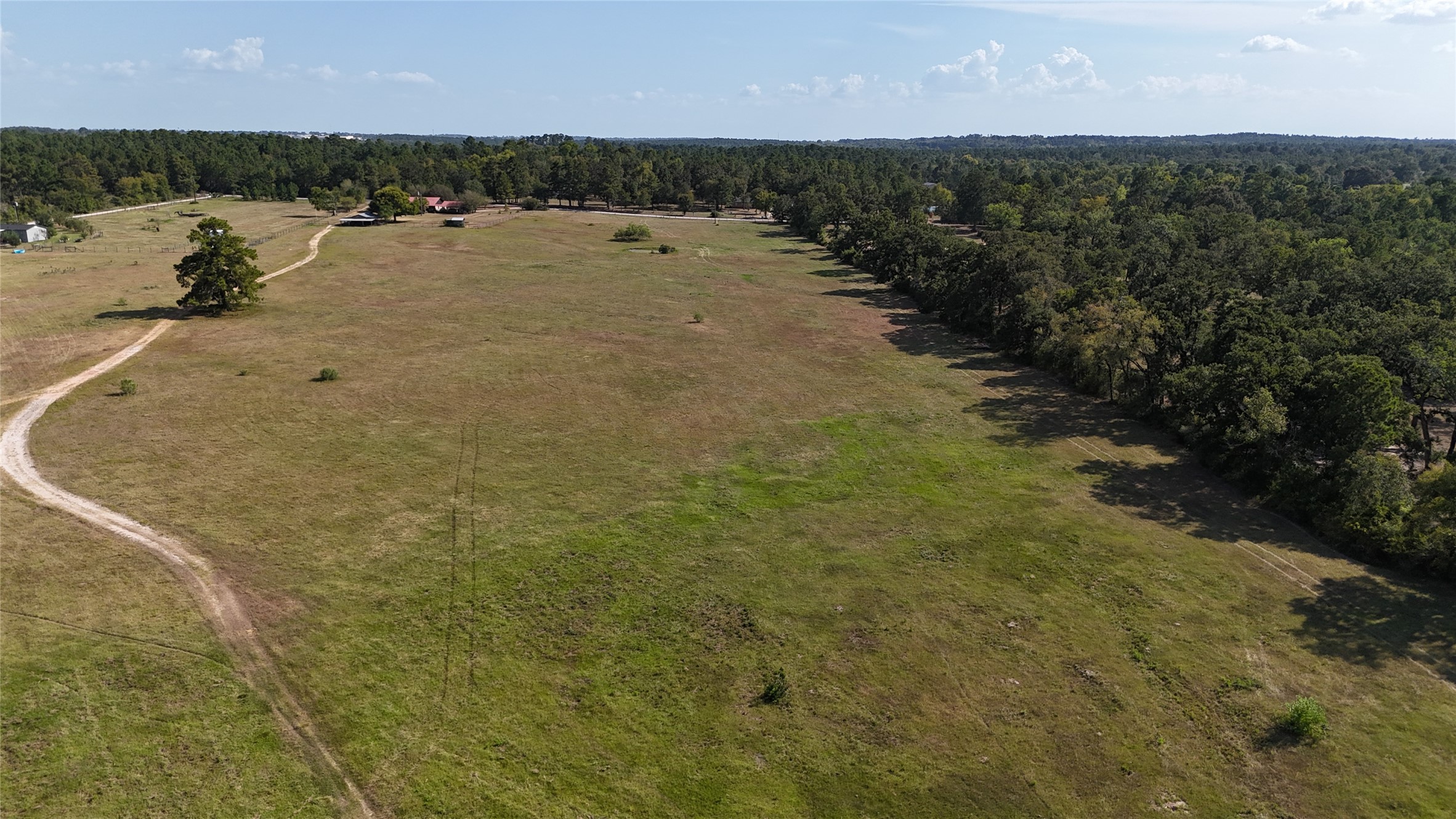 476 Rosenwall Road Property Photo 8