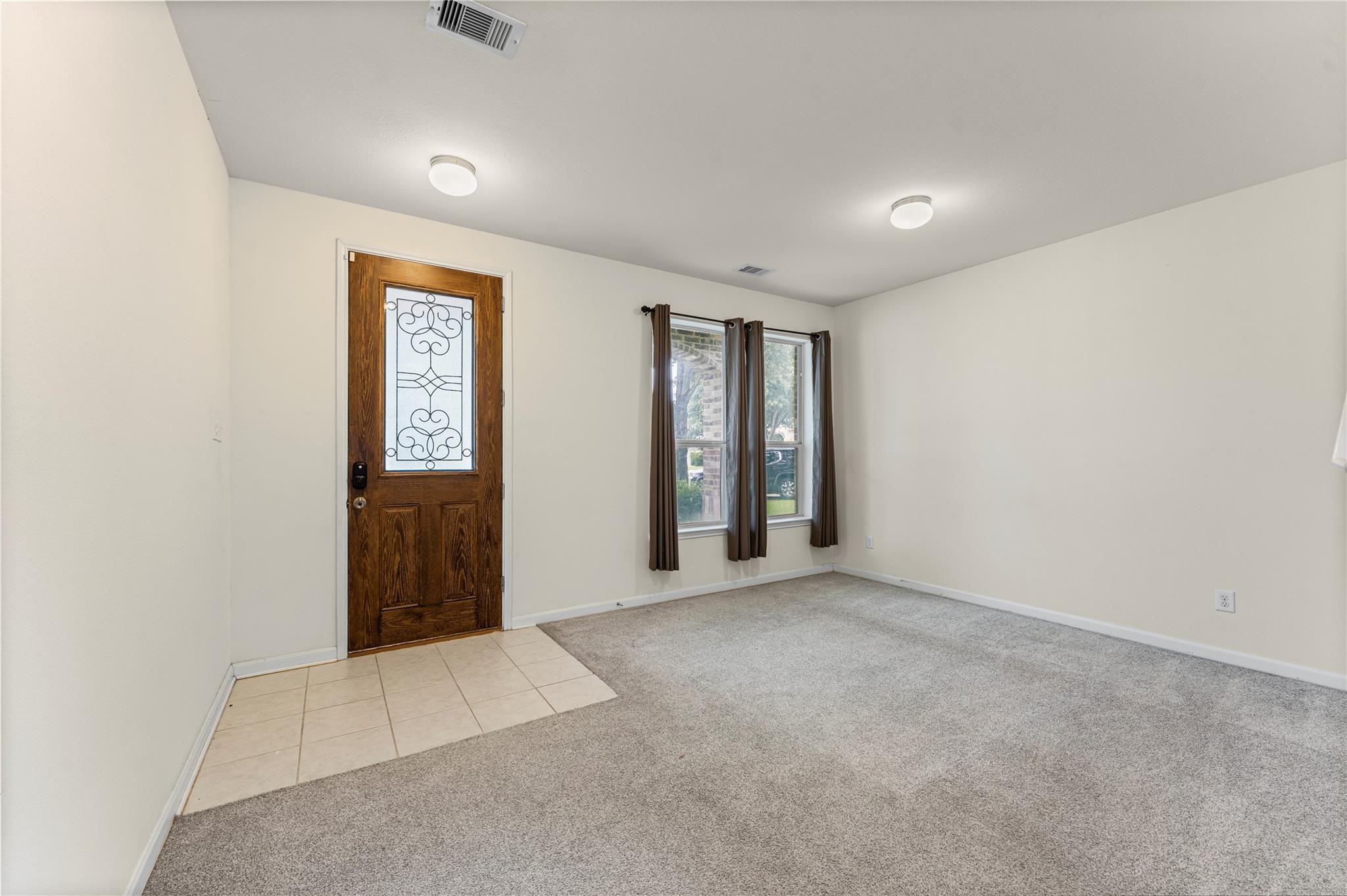 26350 Riley Glen Drive Property Photo 4
