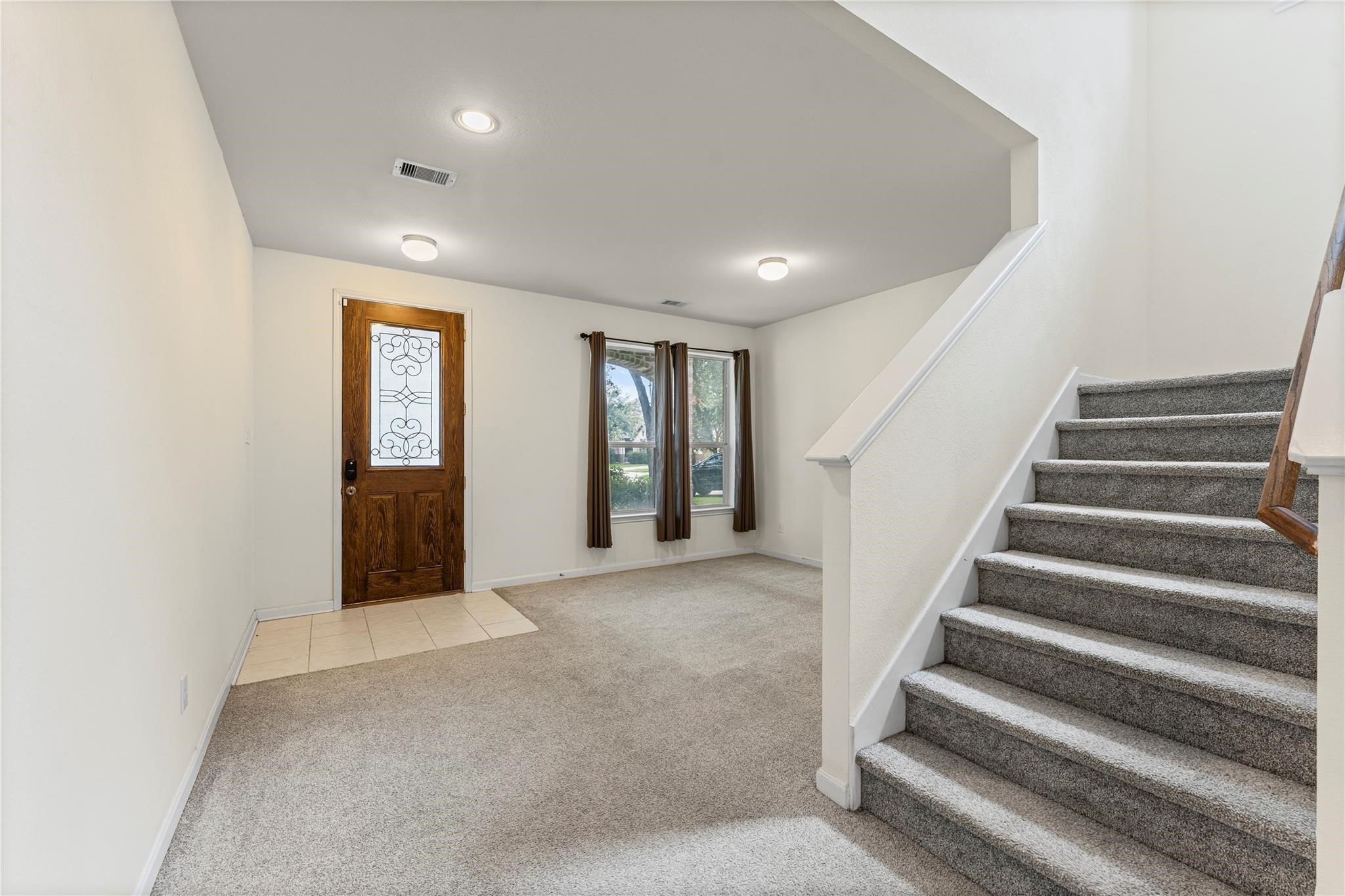 26350 Riley Glen Drive Property Photo 5