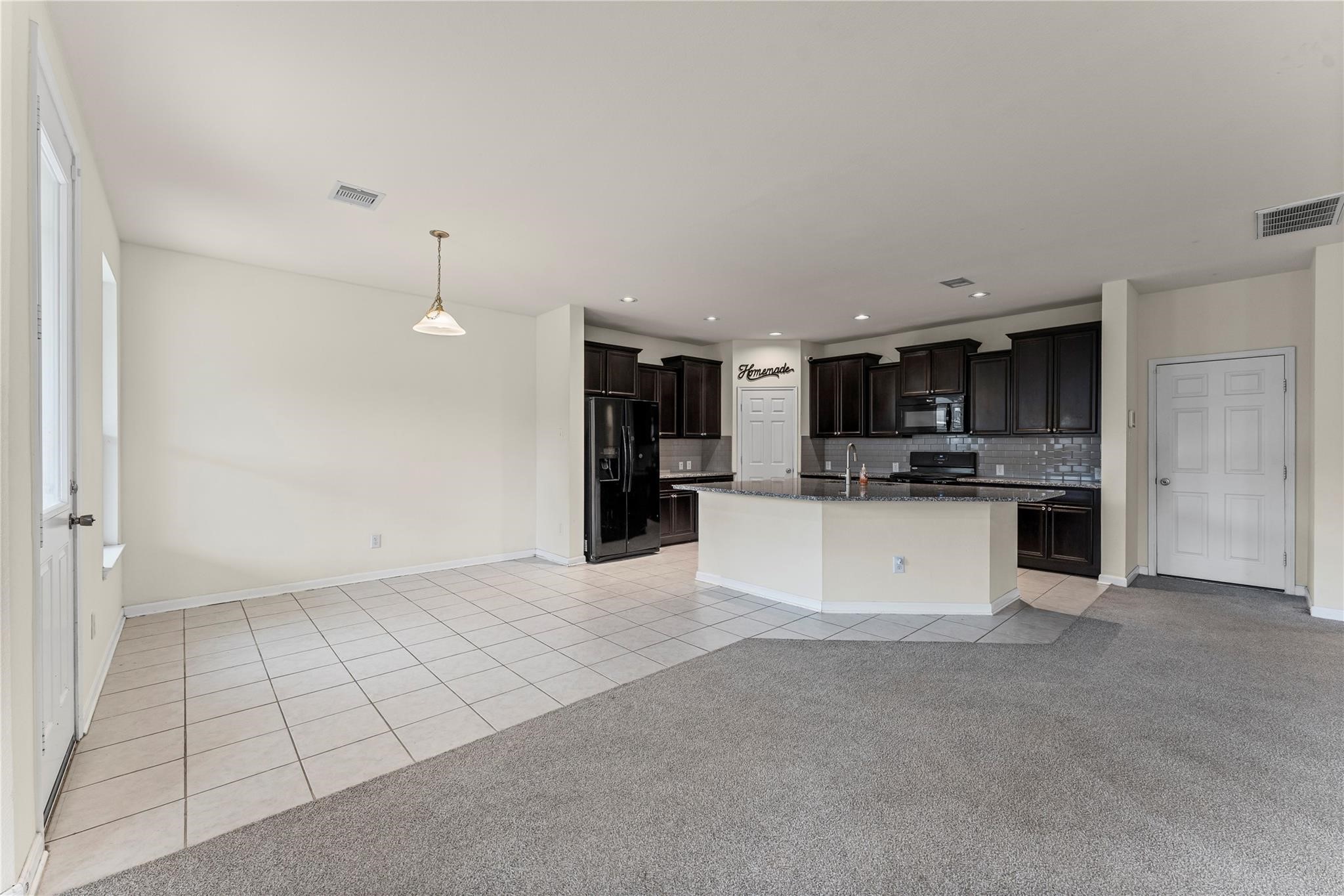 26350 Riley Glen Drive Property Photo 6