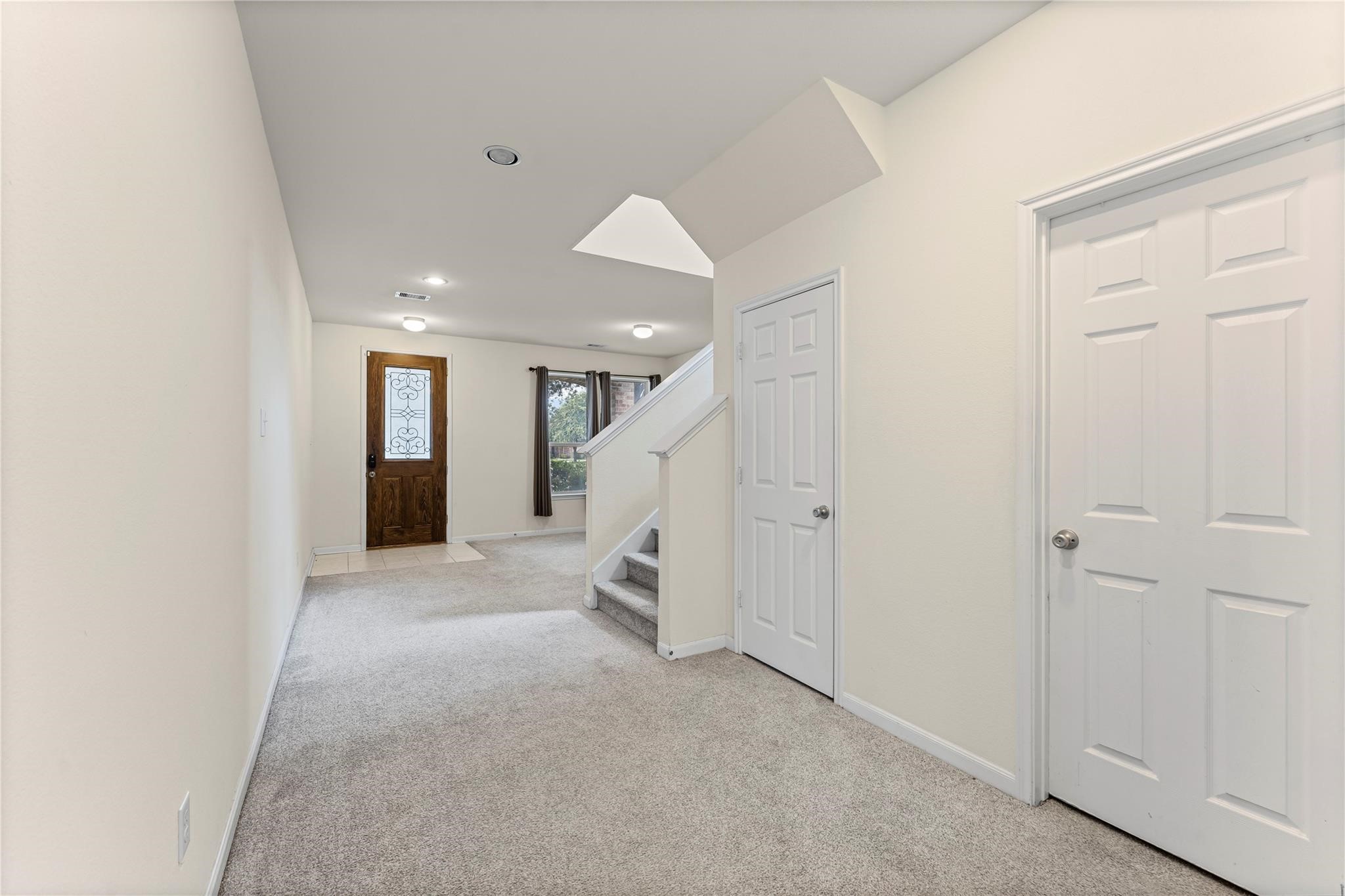 26350 Riley Glen Drive Property Photo 6