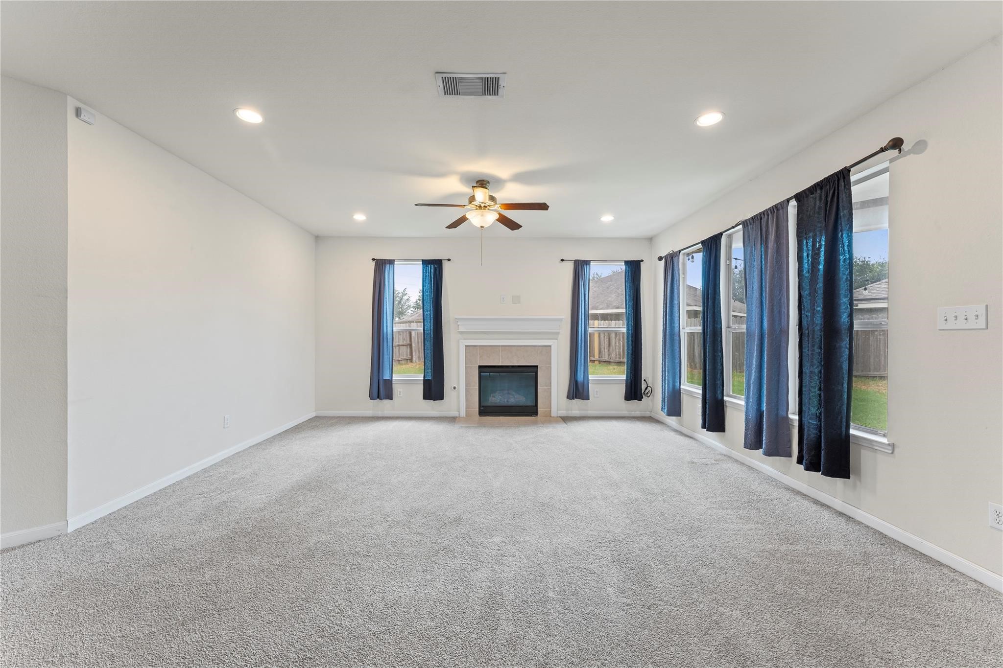 26350 Riley Glen Drive Property Photo 7