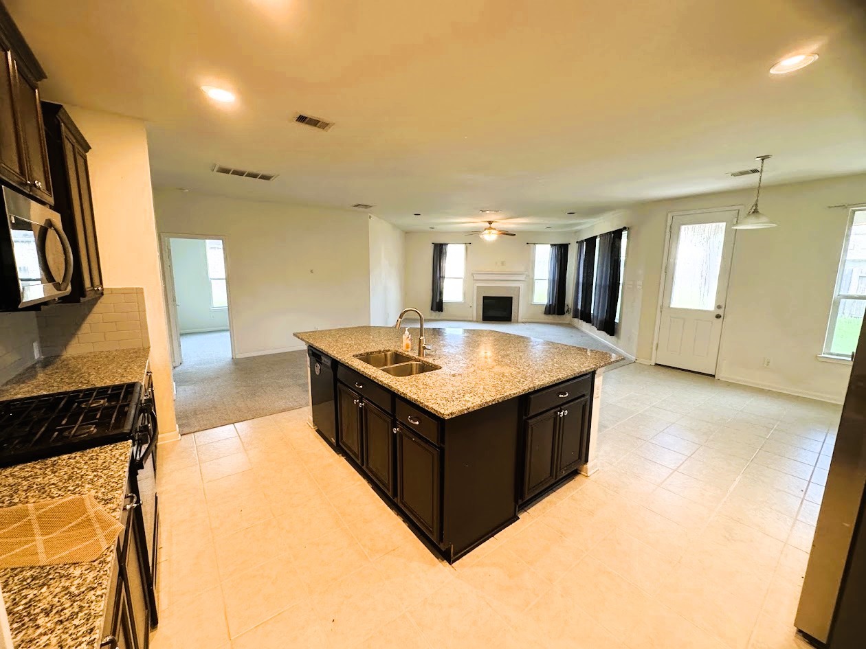 26350 Riley Glen Drive Property Photo 8