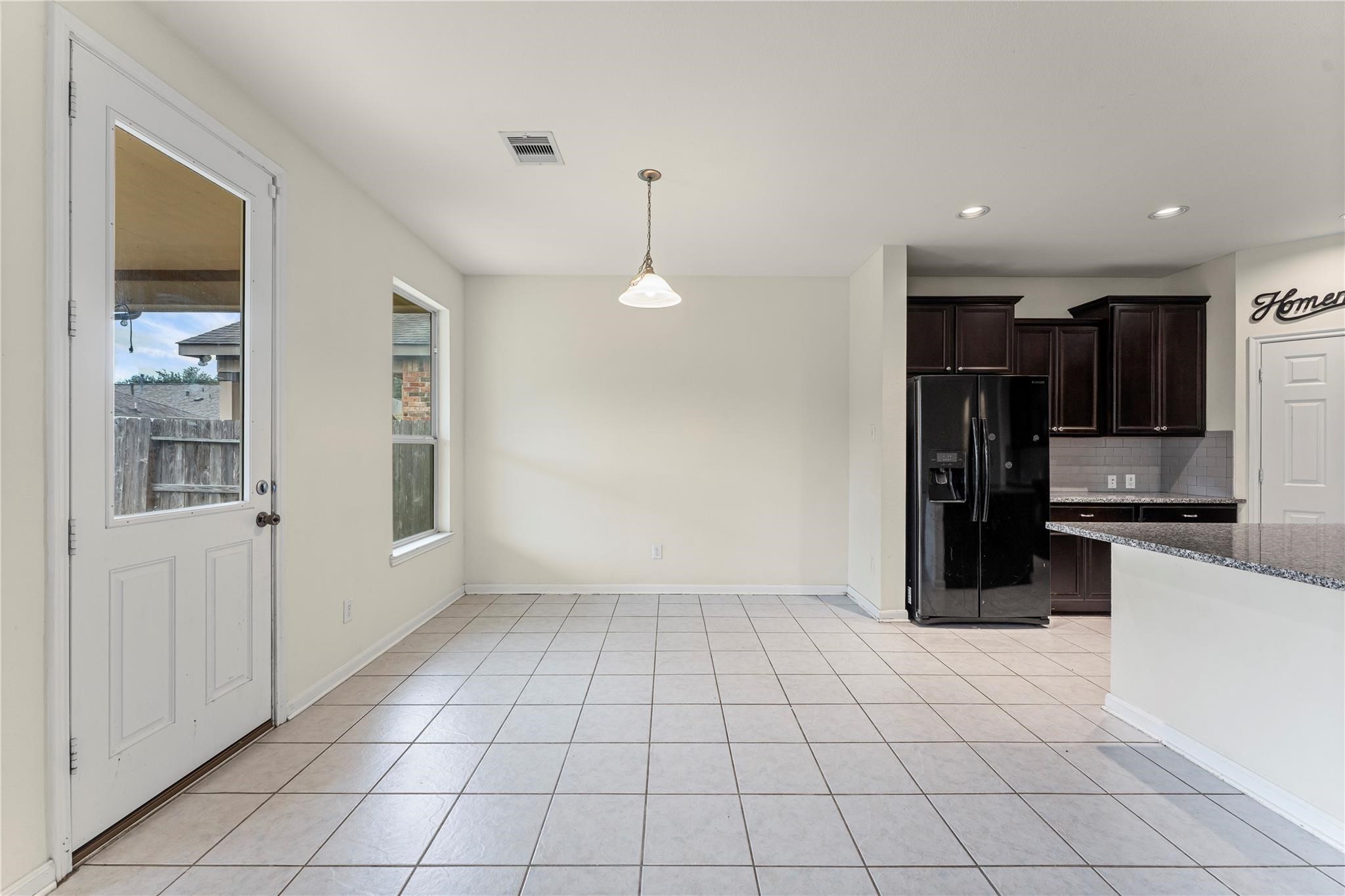 26350 Riley Glen Drive Property Photo 11