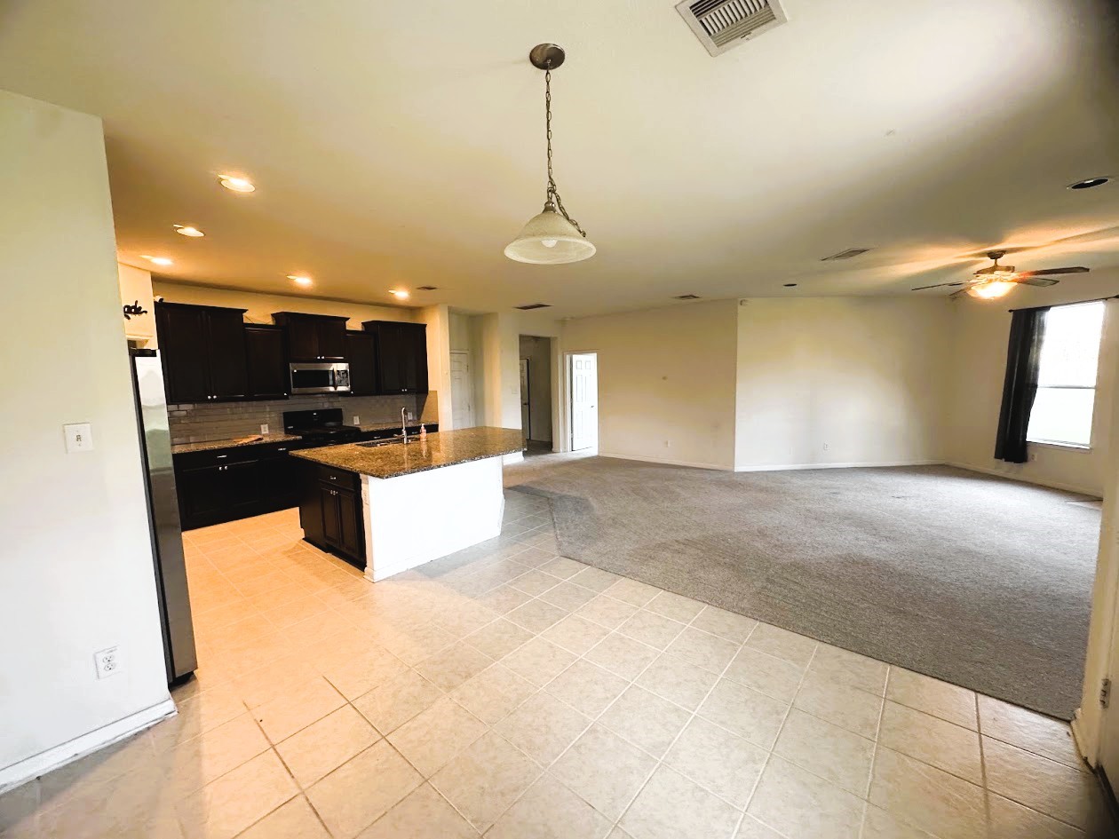 26350 Riley Glen Drive Property Photo 12