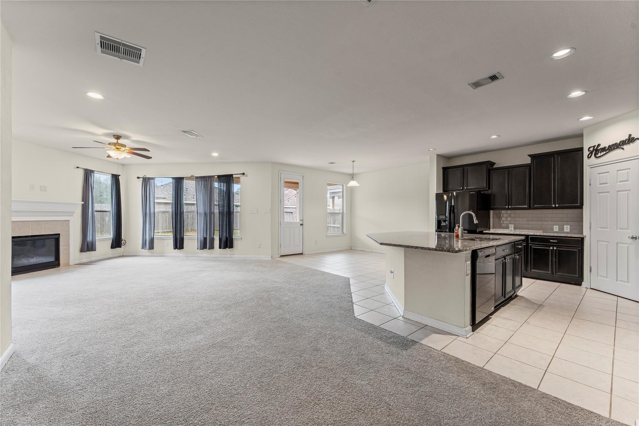 26350 Riley Glen Drive Property Photo 13