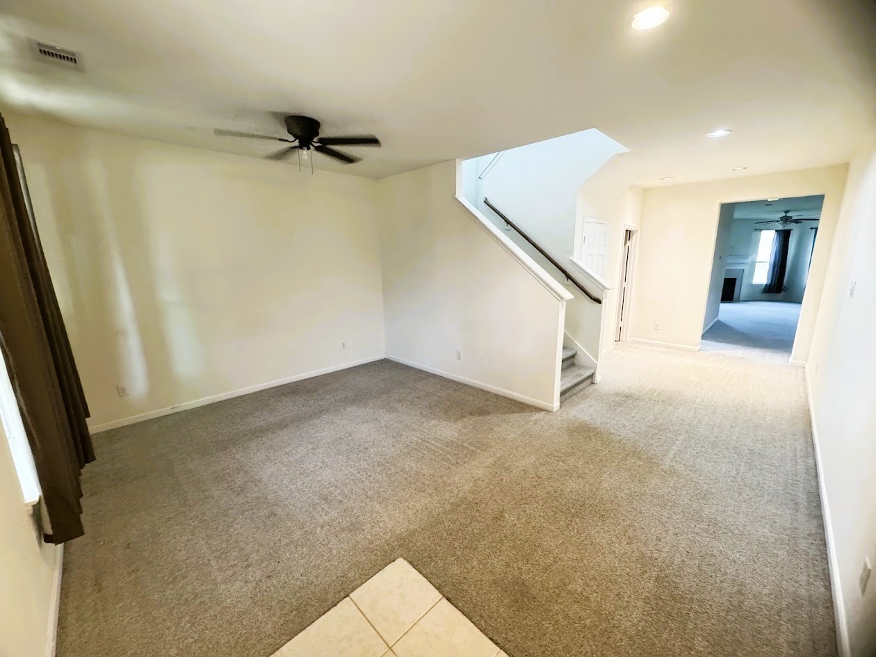 26350 Riley Glen Drive Property Photo 15