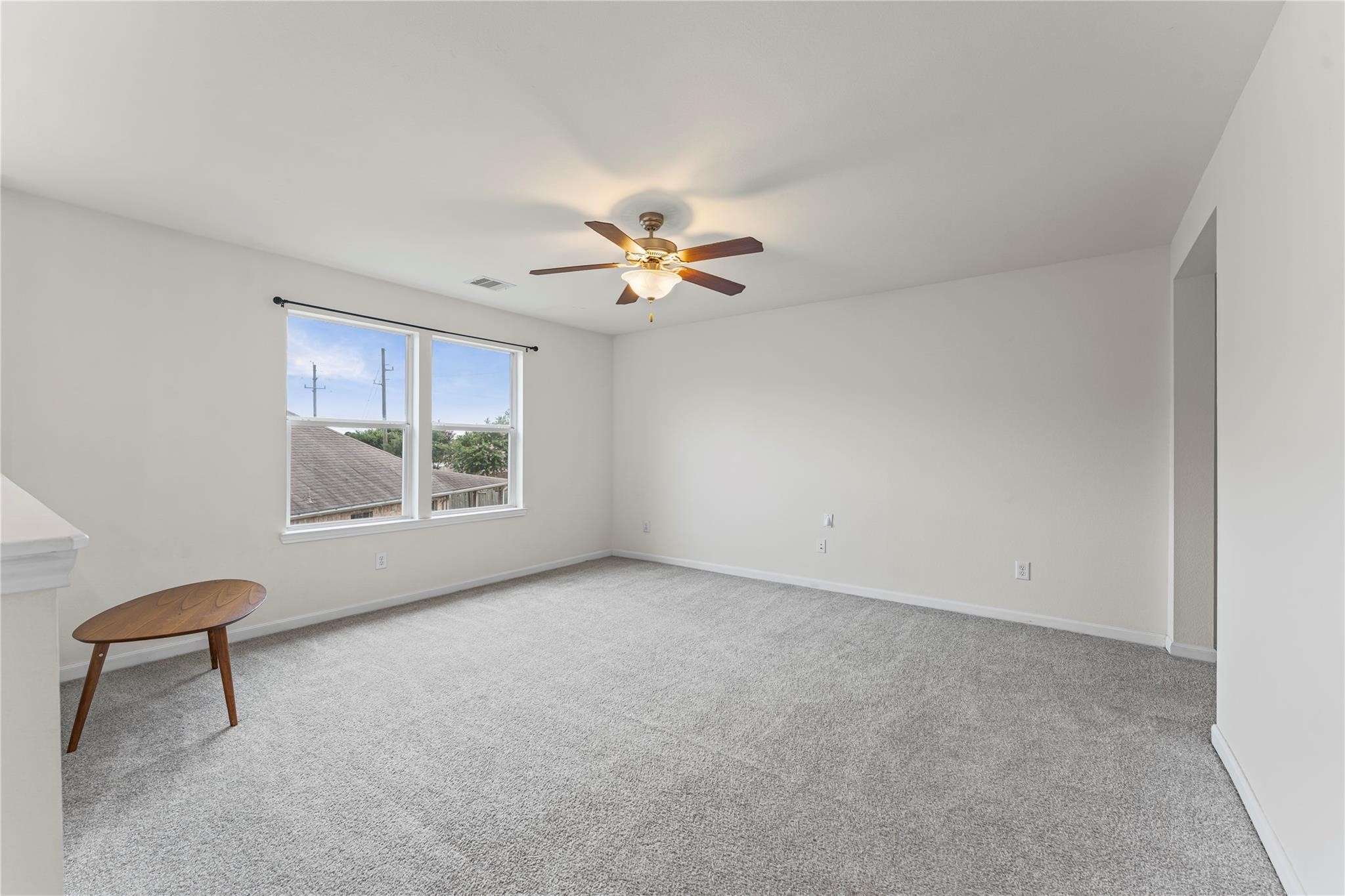 26350 Riley Glen Drive Property Photo 16