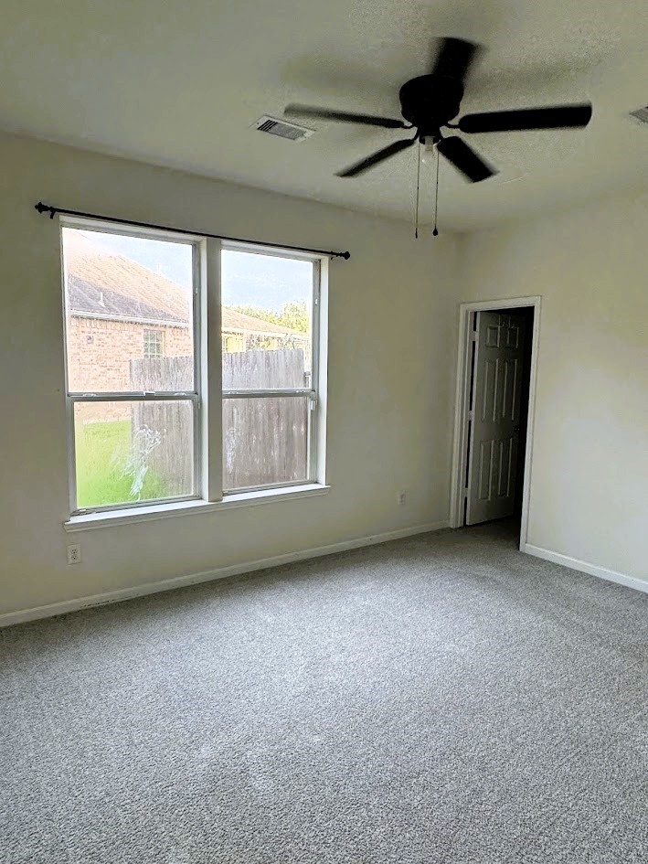 26350 Riley Glen Drive Property Photo 17