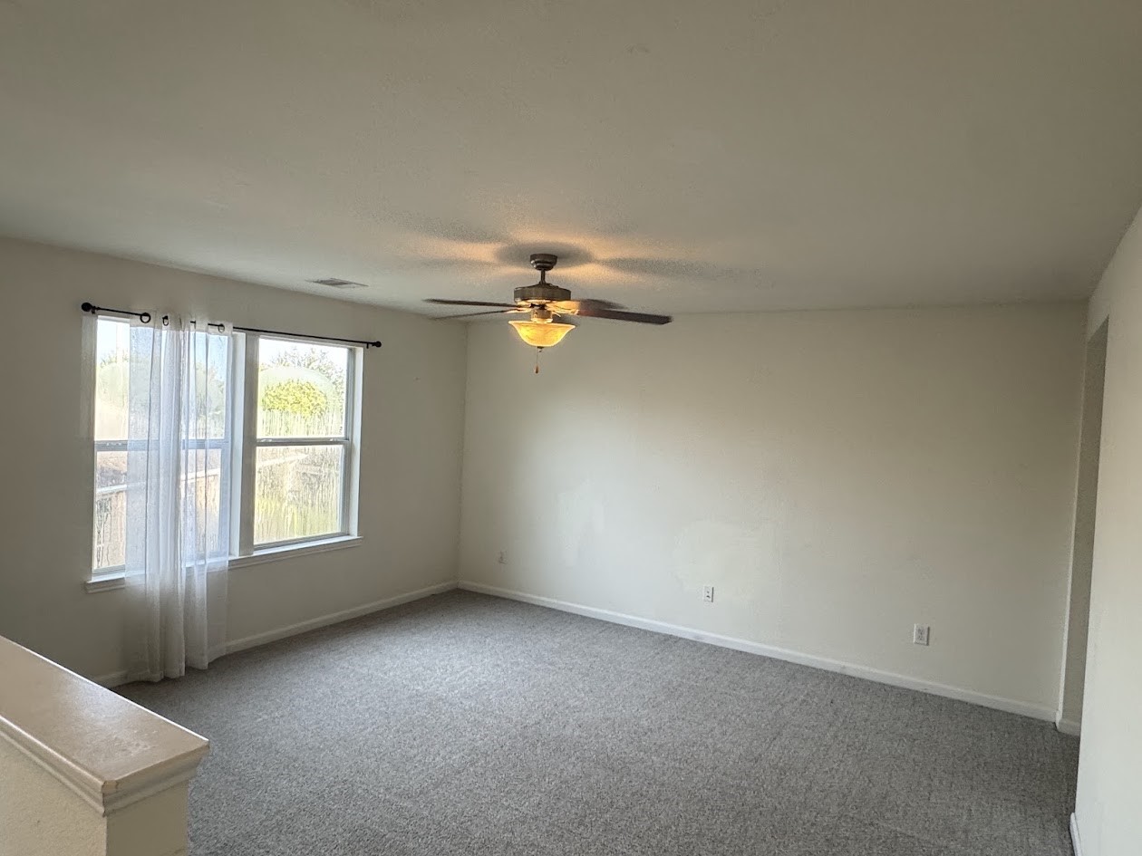 26350 Riley Glen Drive Property Photo 18