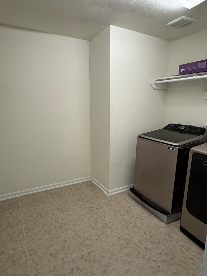 26350 Riley Glen Drive Property Photo 19