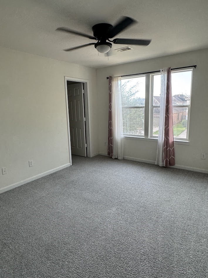 26350 Riley Glen Drive Property Photo 20
