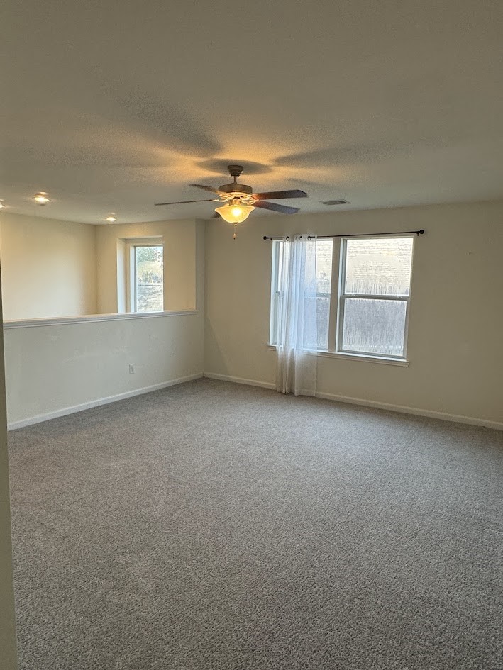26350 Riley Glen Drive Property Photo 21
