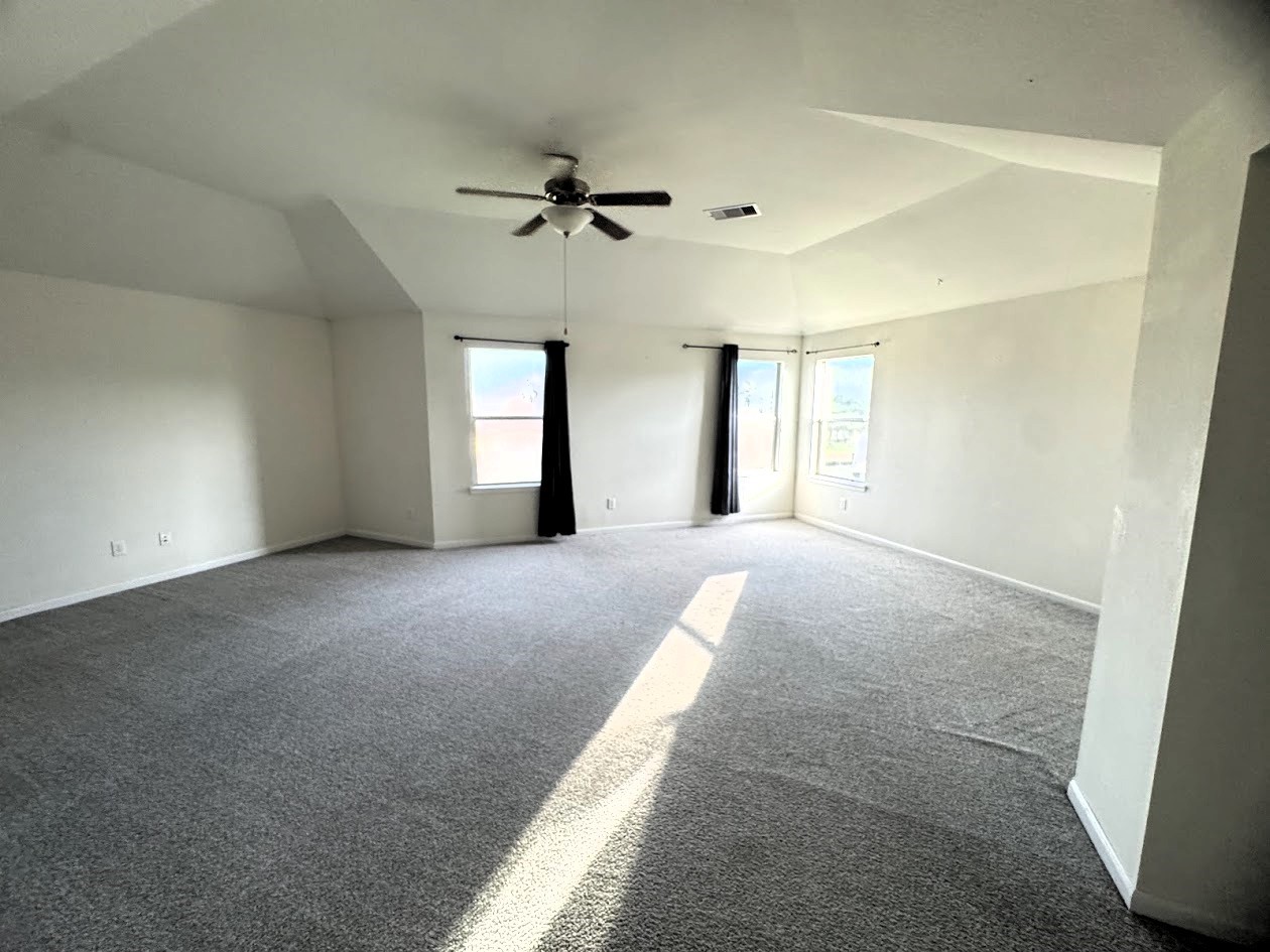 26350 Riley Glen Drive Property Photo 22