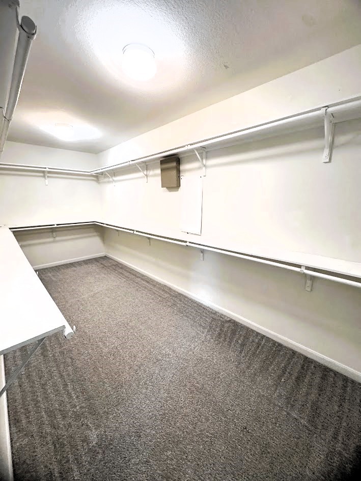 26350 Riley Glen Drive Property Photo 23