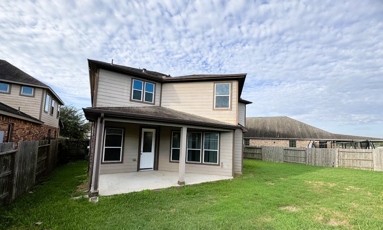 26350 Riley Glen Drive Property Photo 24