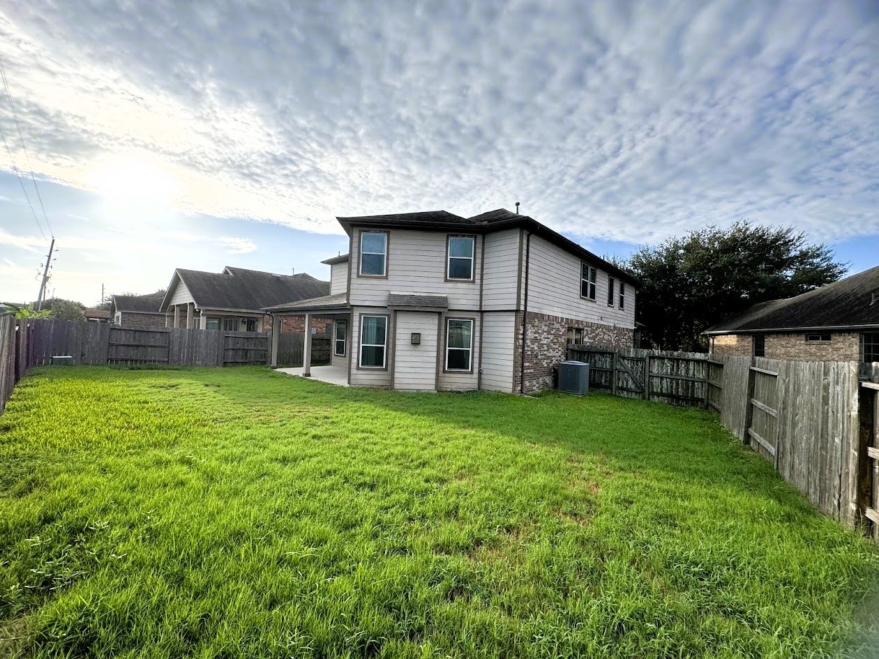 26350 Riley Glen Drive Property Photo 25