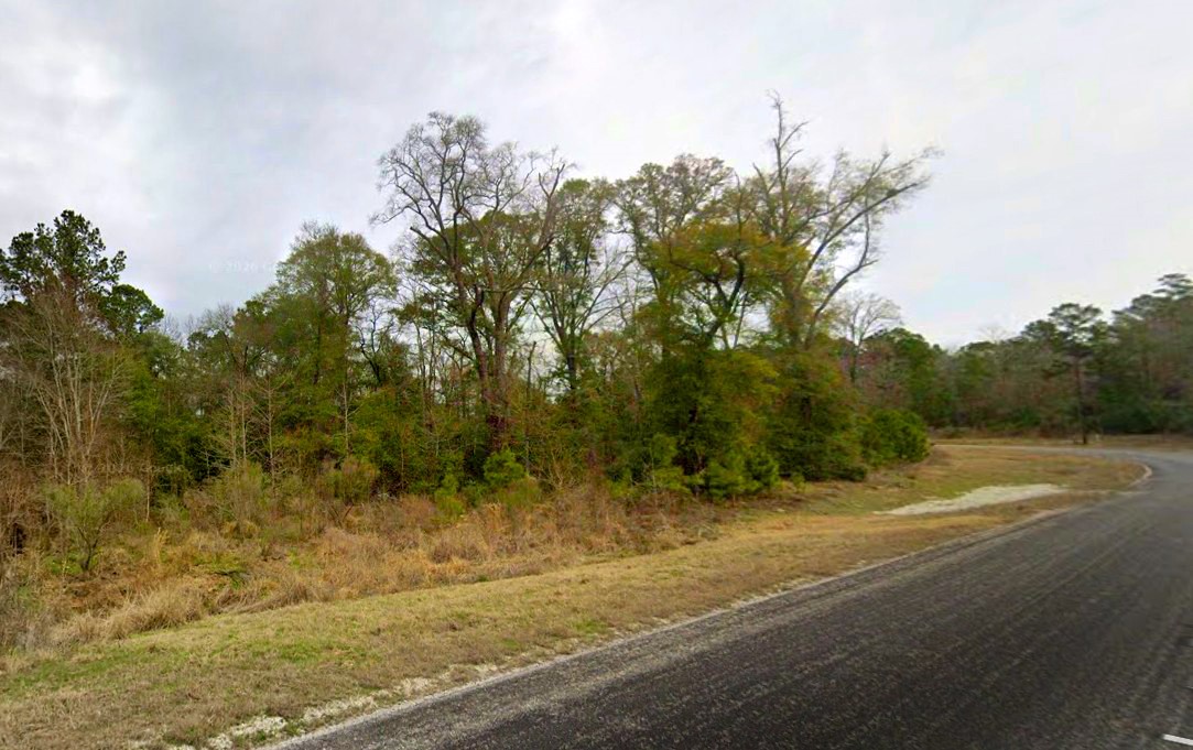 2-11-15 Tbd Remington Road Property Photo 6