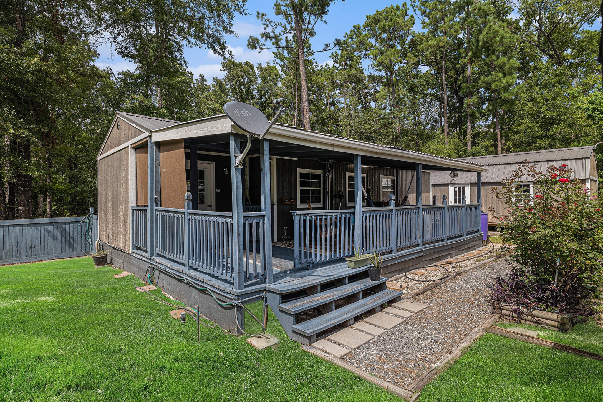 156 Ramblewood Property Photo 1