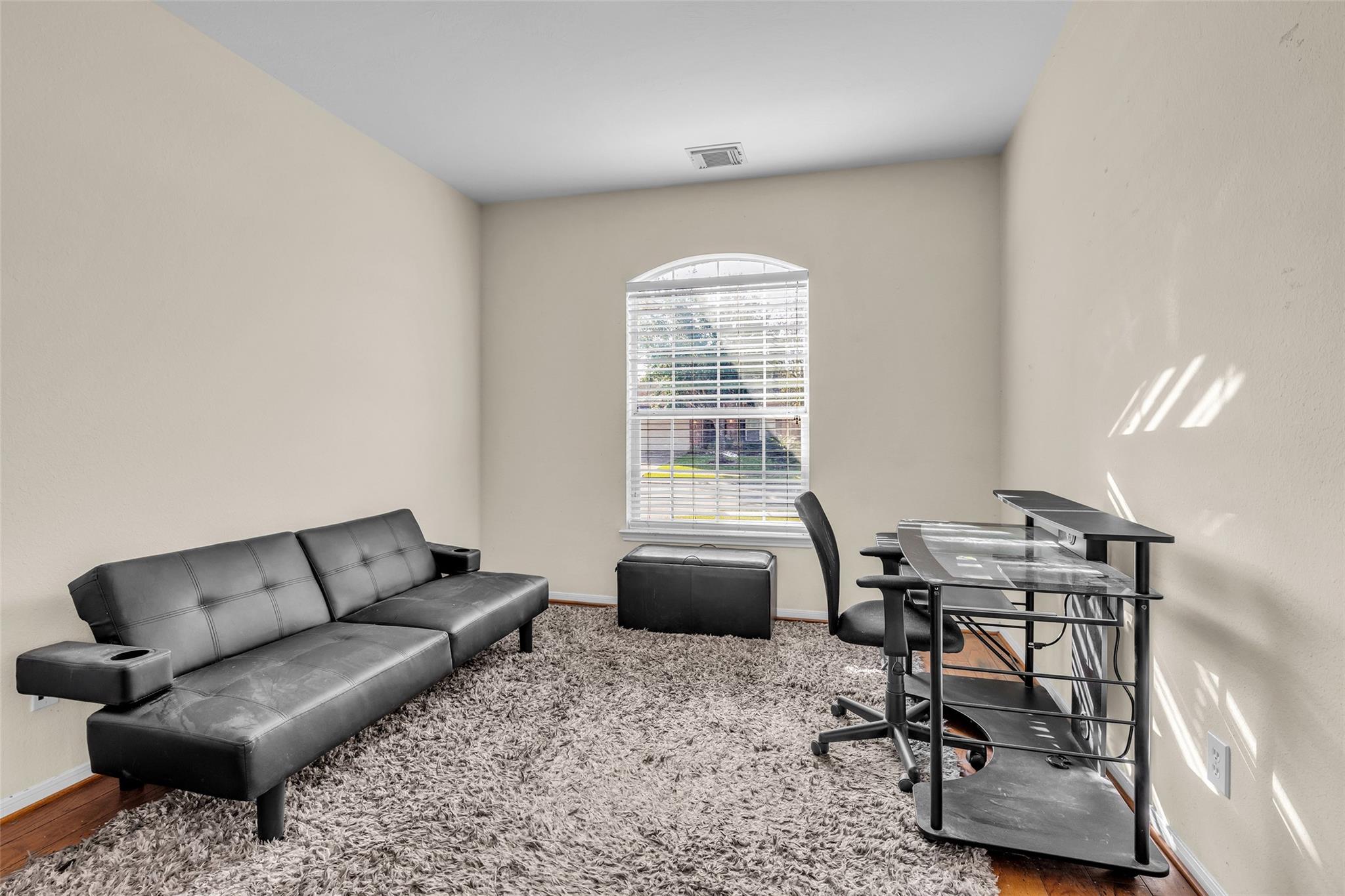 17934 Oakridge Canyon Lane, Richmond Tx 77407 Property Photo 4