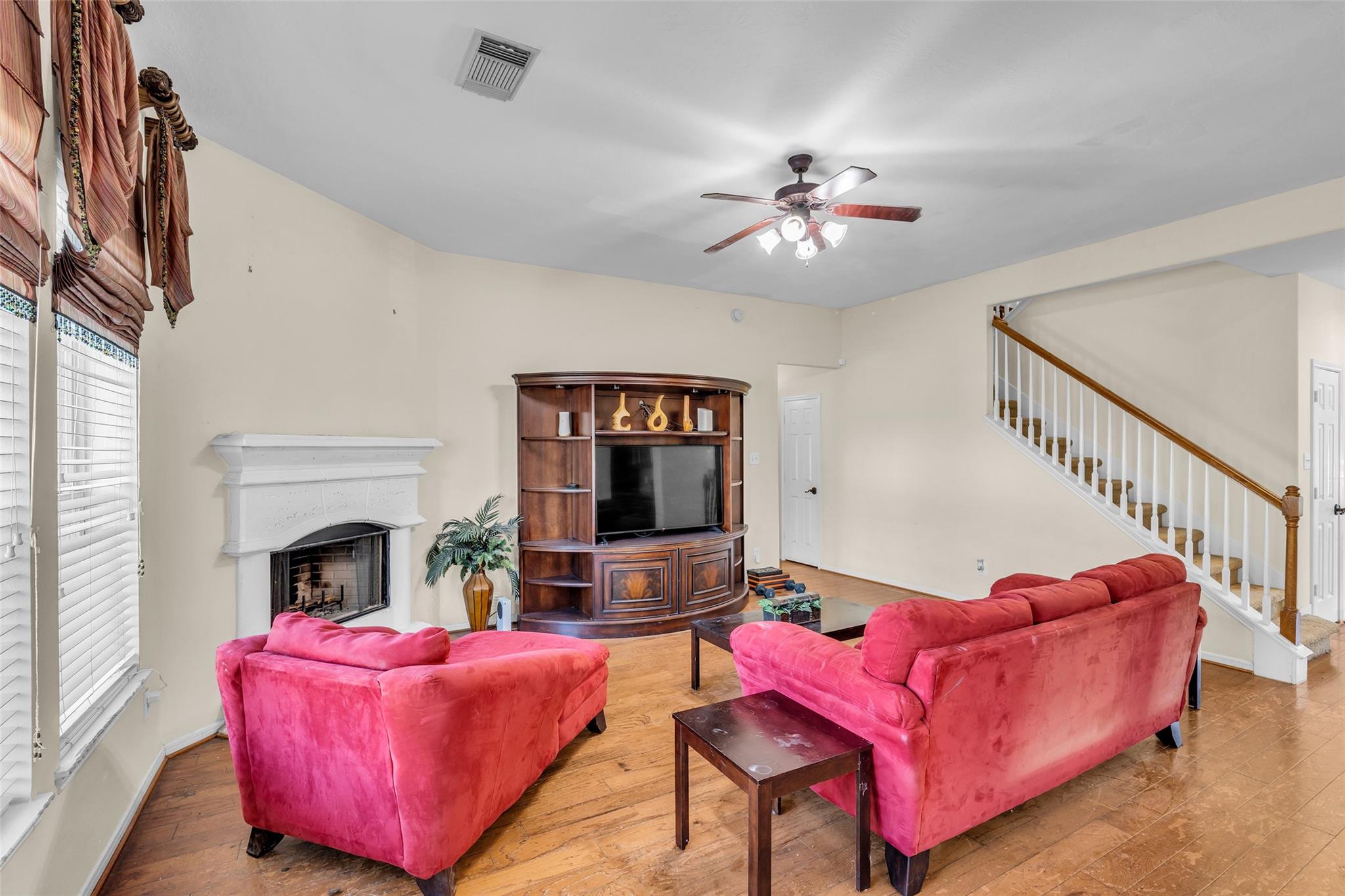 17934 Oakridge Canyon Lane, Richmond Tx 77407 Property Photo 6