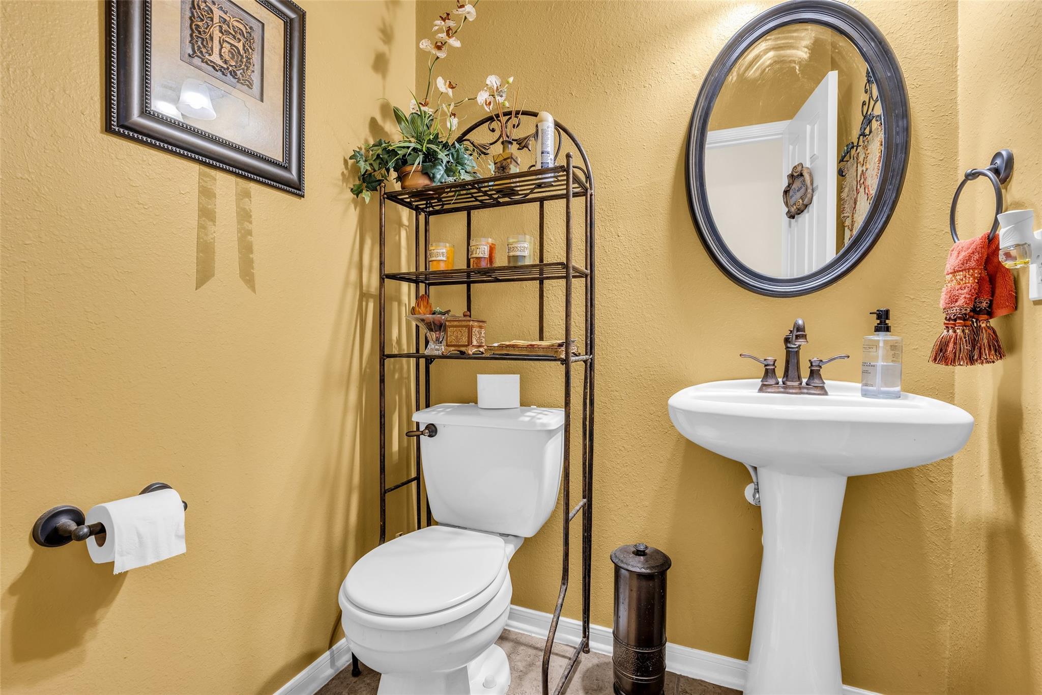 17934 Oakridge Canyon Lane, Richmond Tx 77407 Property Photo 11