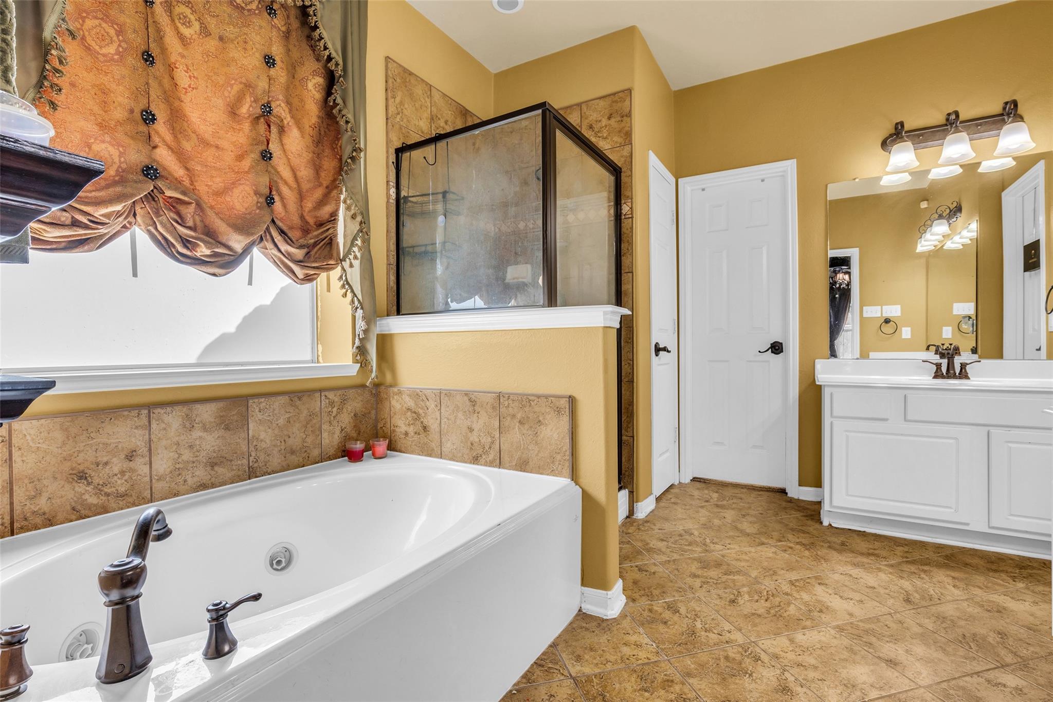 17934 Oakridge Canyon Lane, Richmond Tx 77407 Property Photo 13