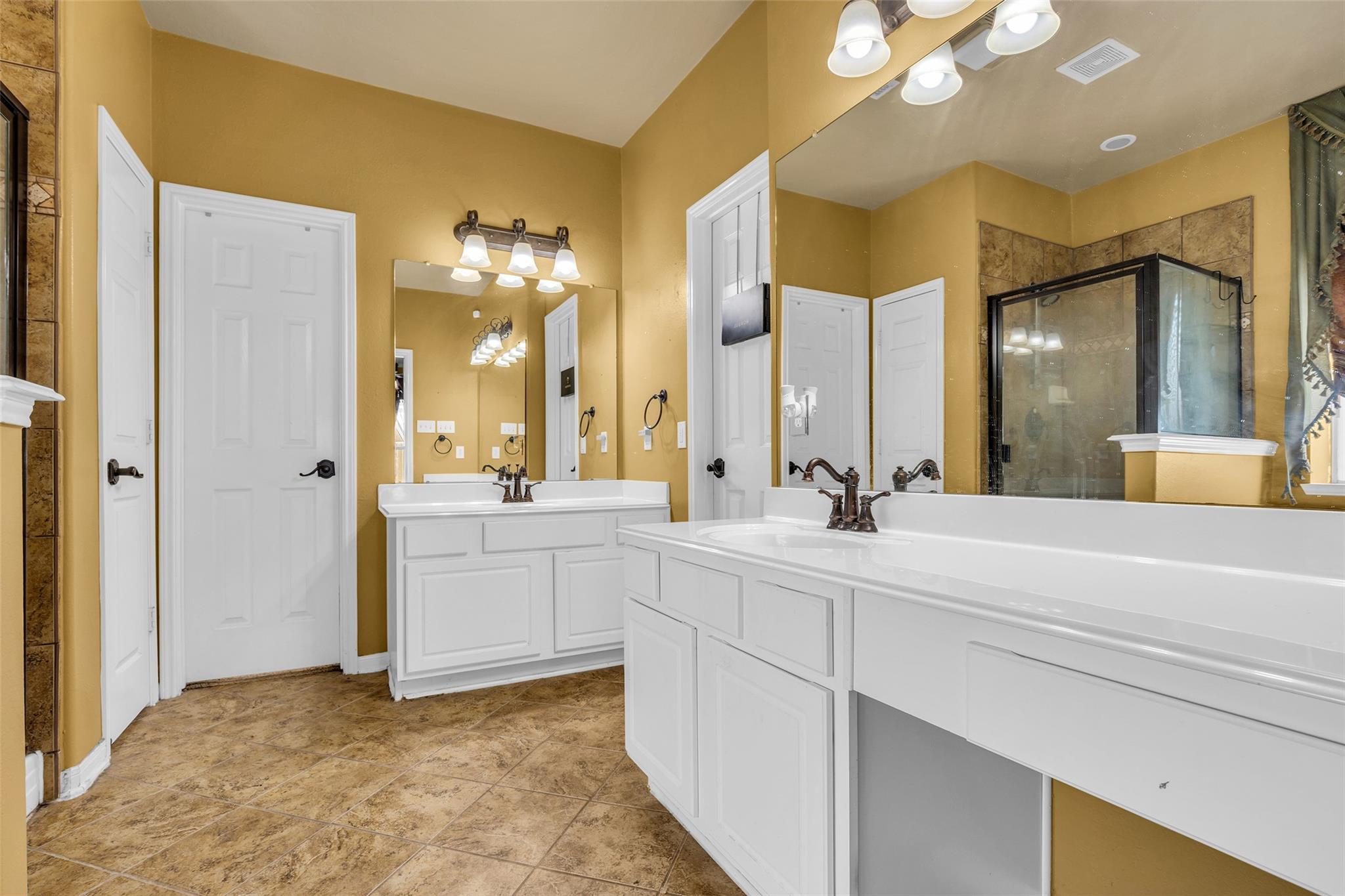 17934 Oakridge Canyon Lane, Richmond Tx 77407 Property Photo 14