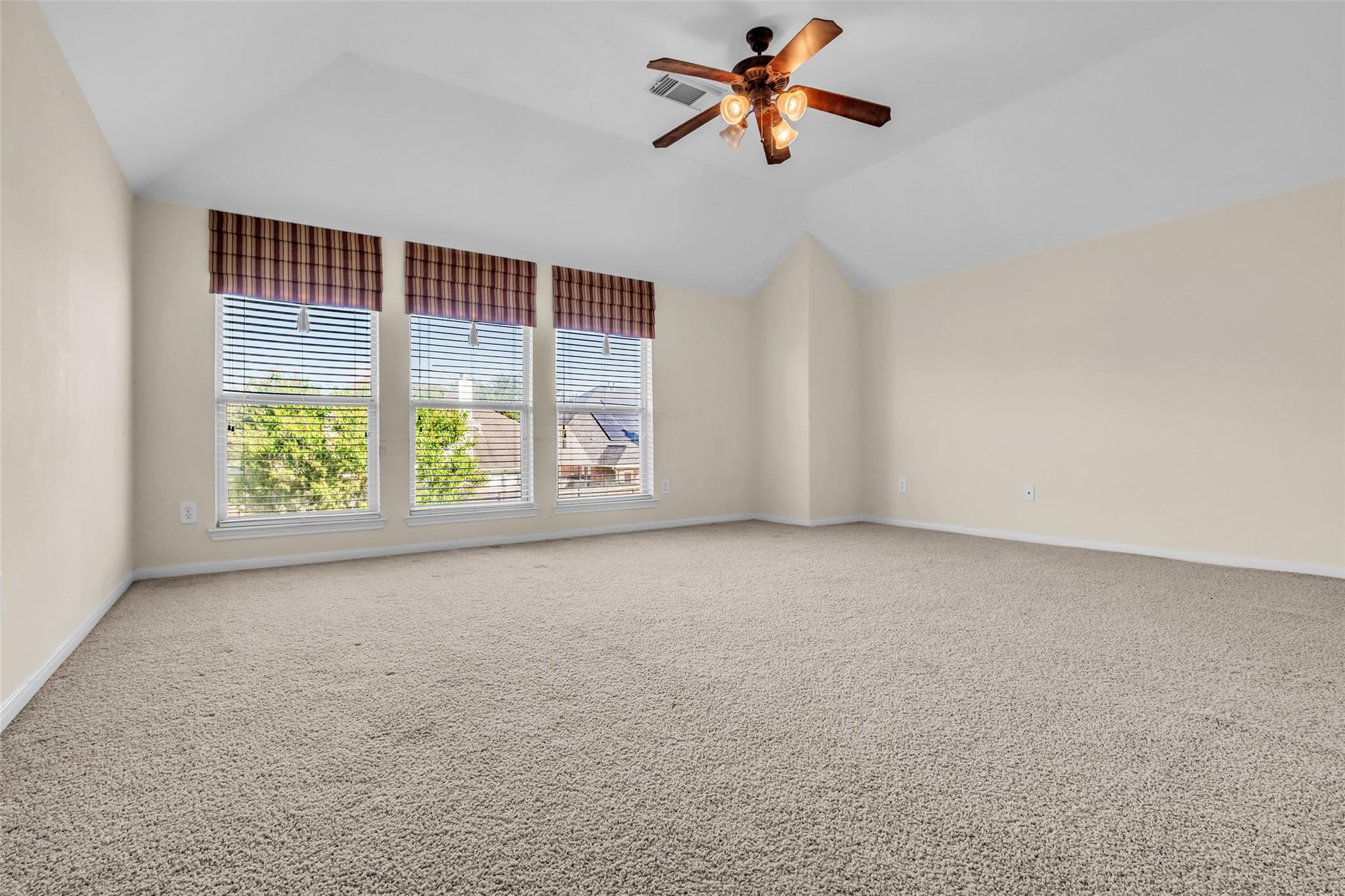 17934 Oakridge Canyon Lane, Richmond Tx 77407 Property Photo 15