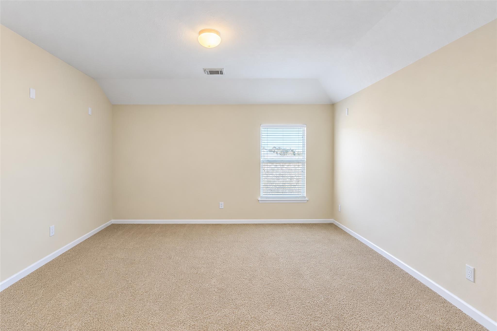17934 Oakridge Canyon Lane, Richmond Tx 77407 Property Photo 16