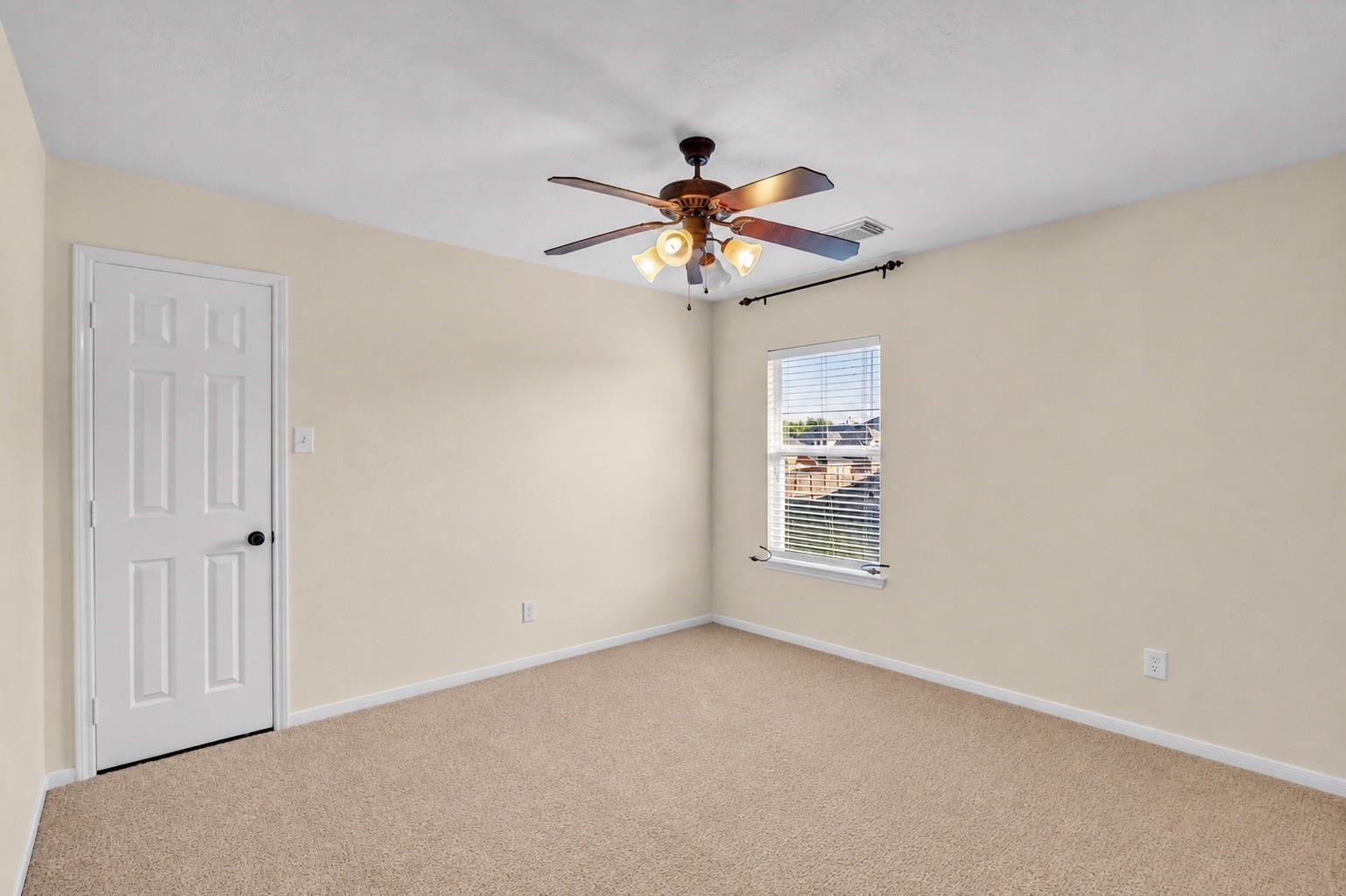 17934 Oakridge Canyon Lane, Richmond Tx 77407 Property Photo 17
